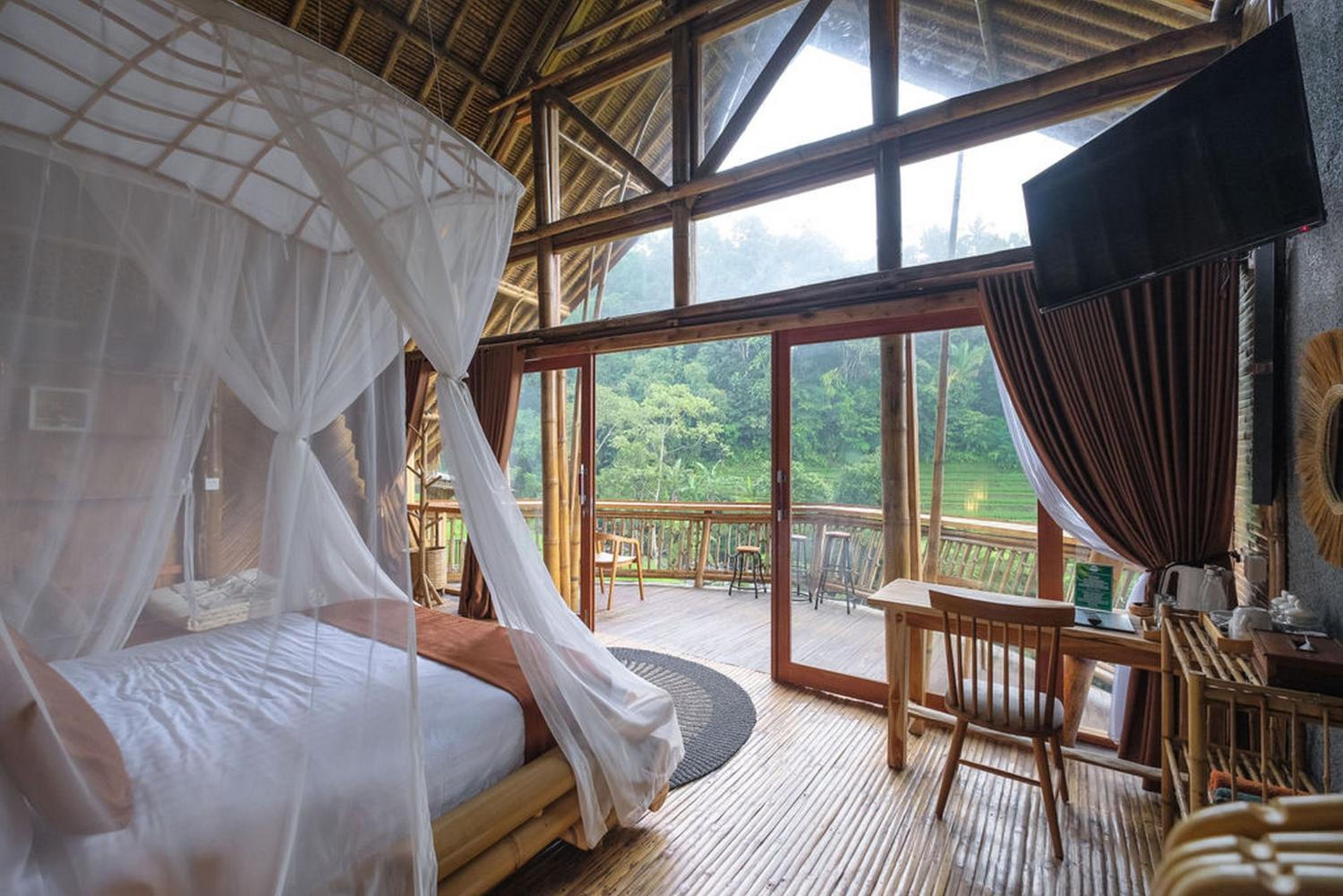Superior Villa - Photo 12