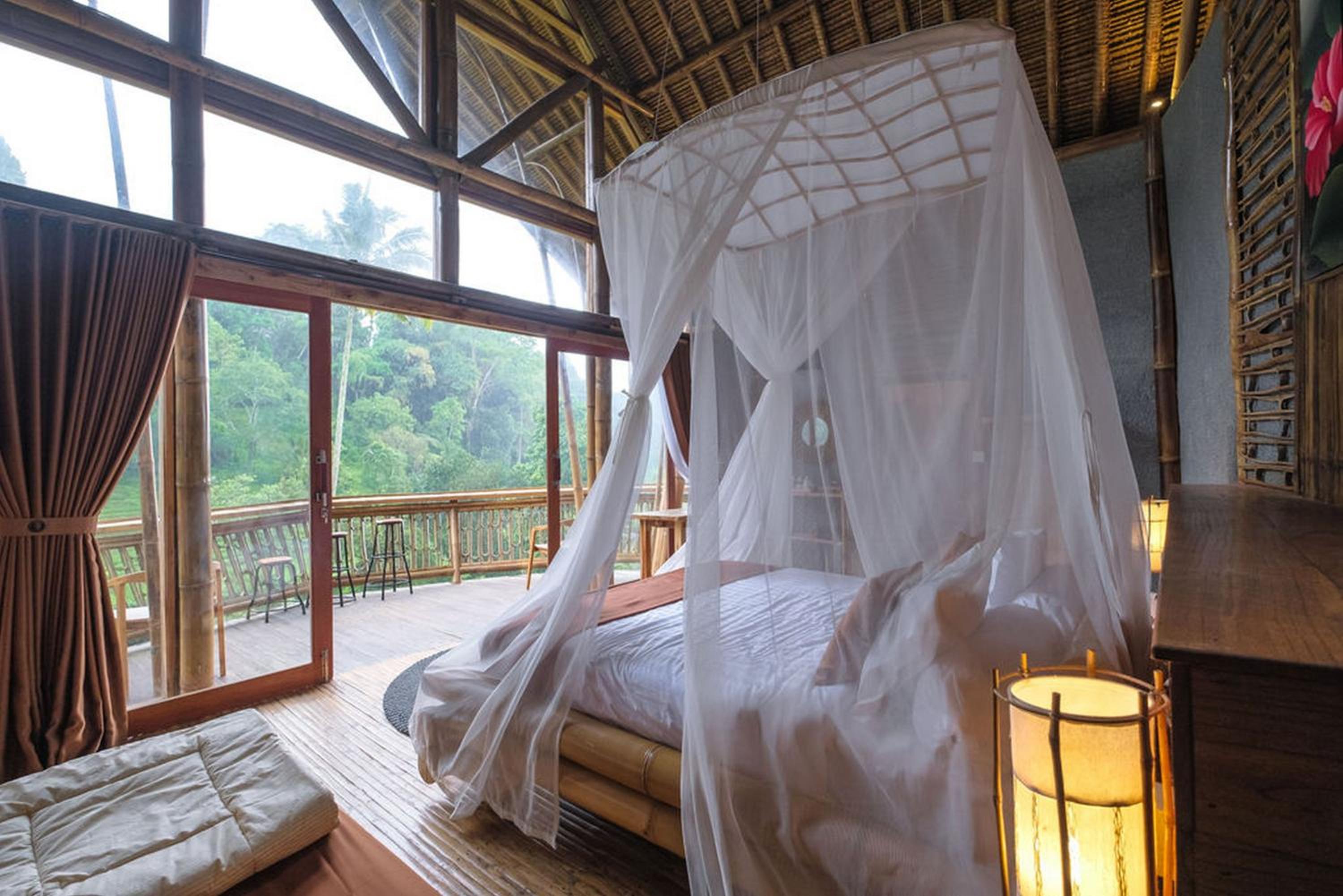 Superior Villa - Photo 13