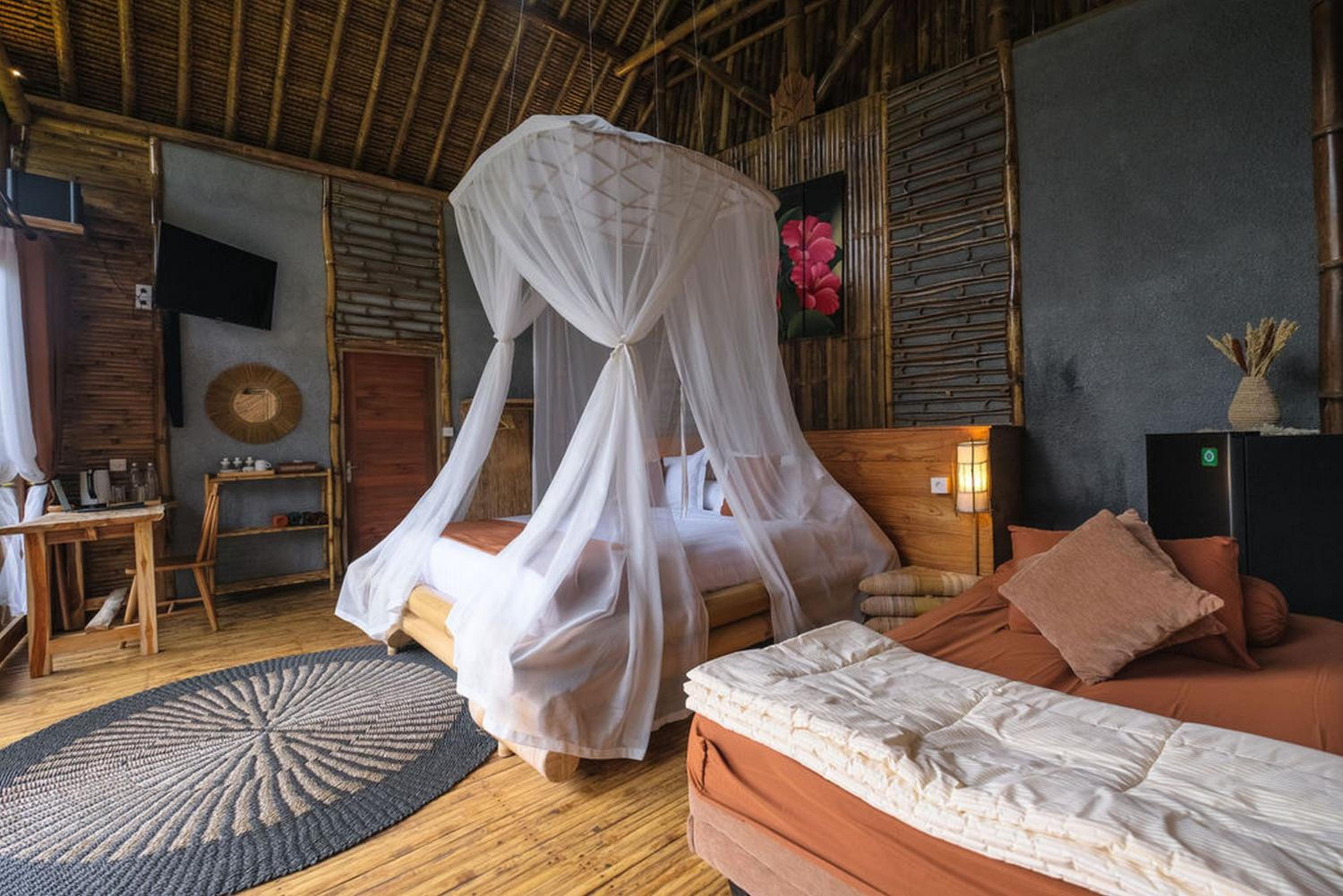 Superior Villa - Photo 5
