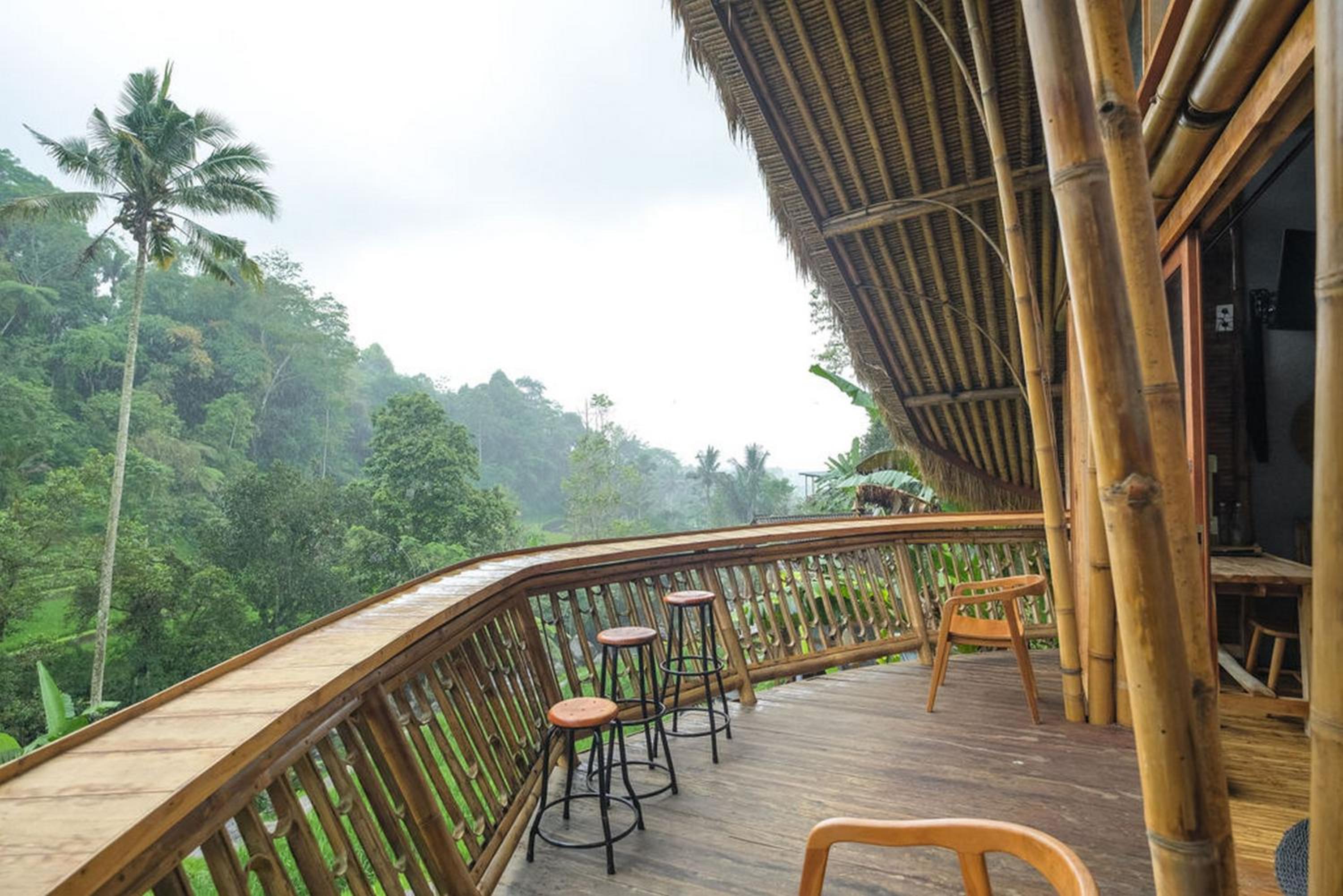 Superior Villa - Photo 4