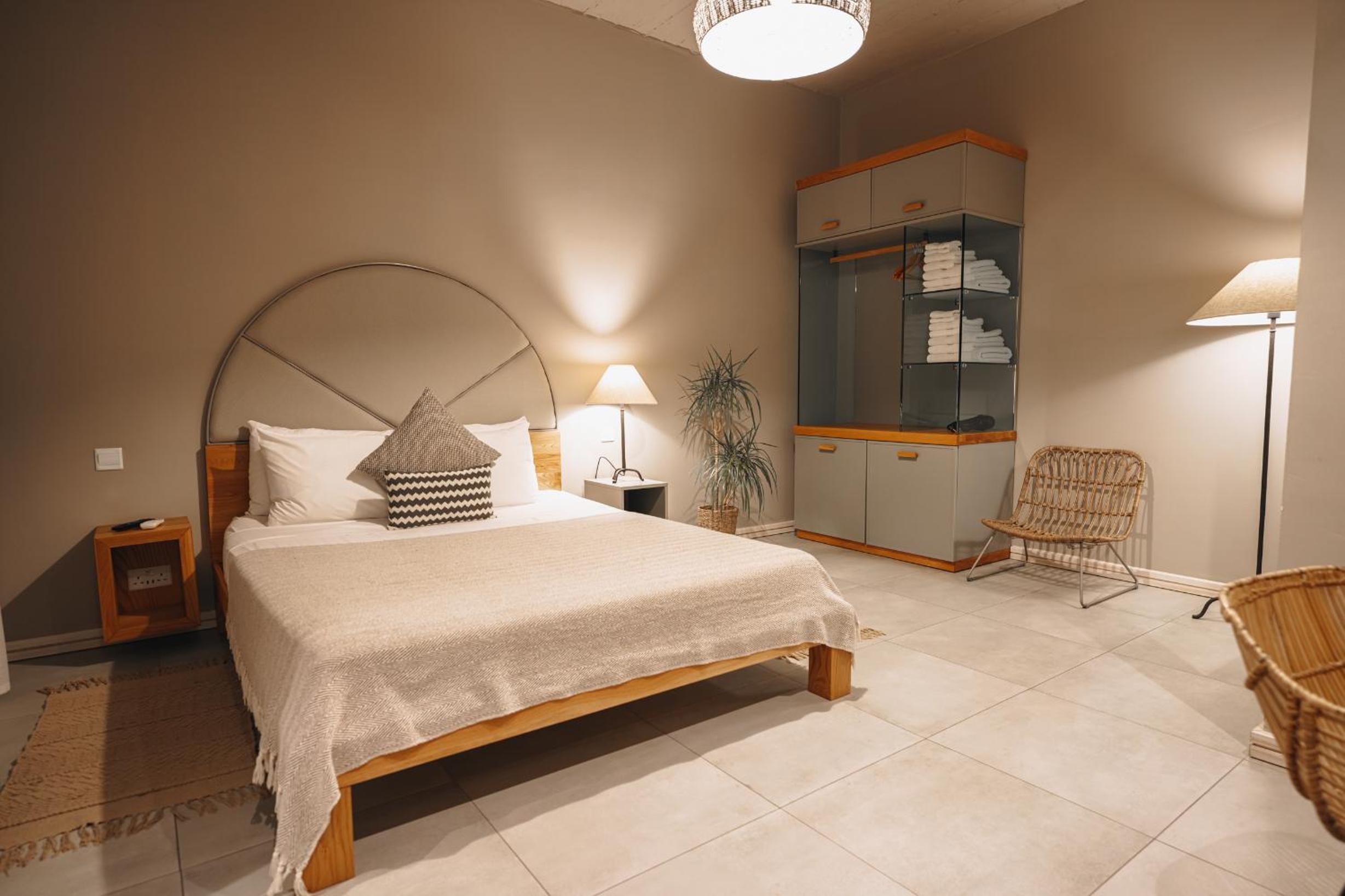 Königszimmer