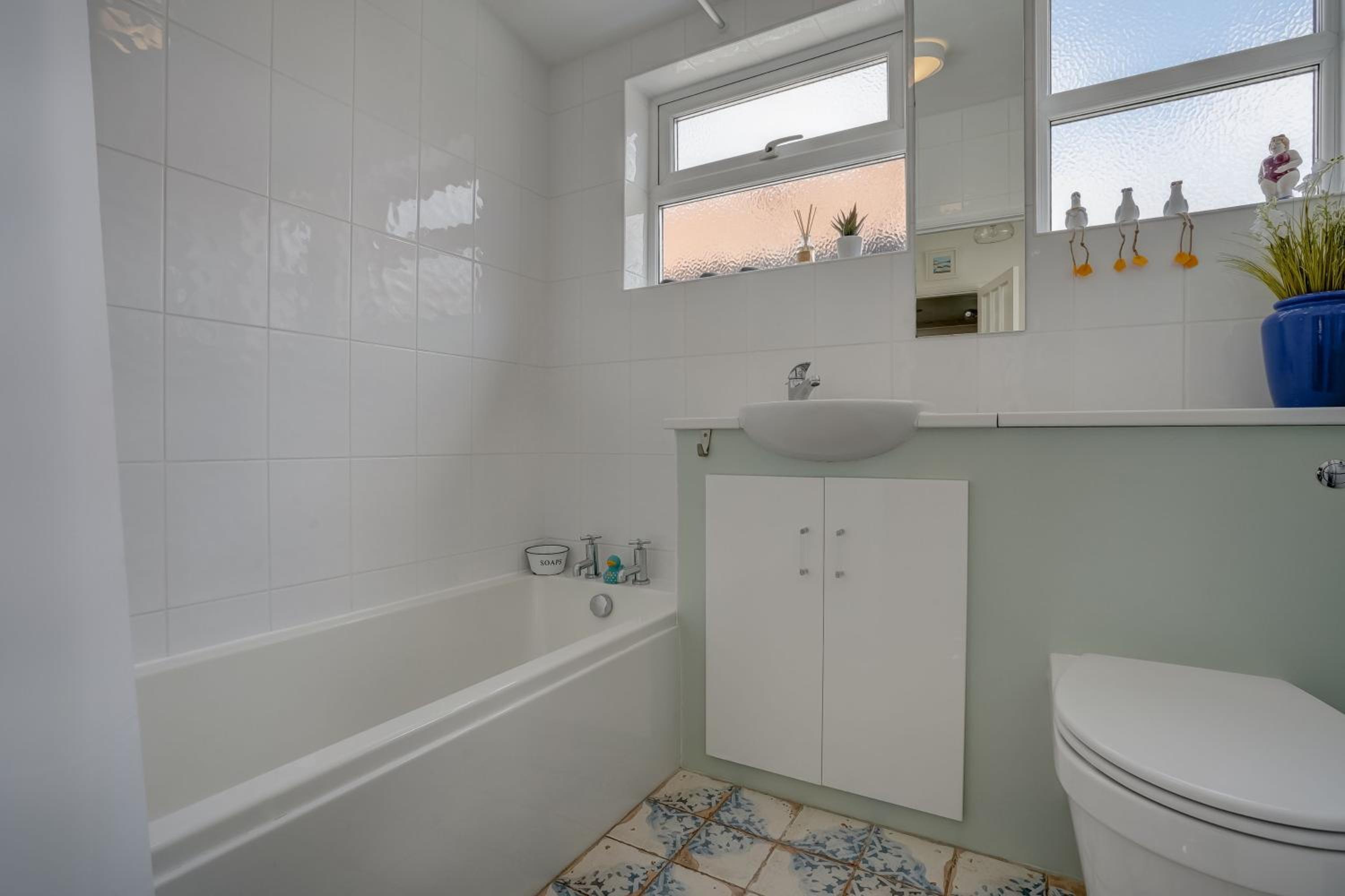 Vacation Home photo 3