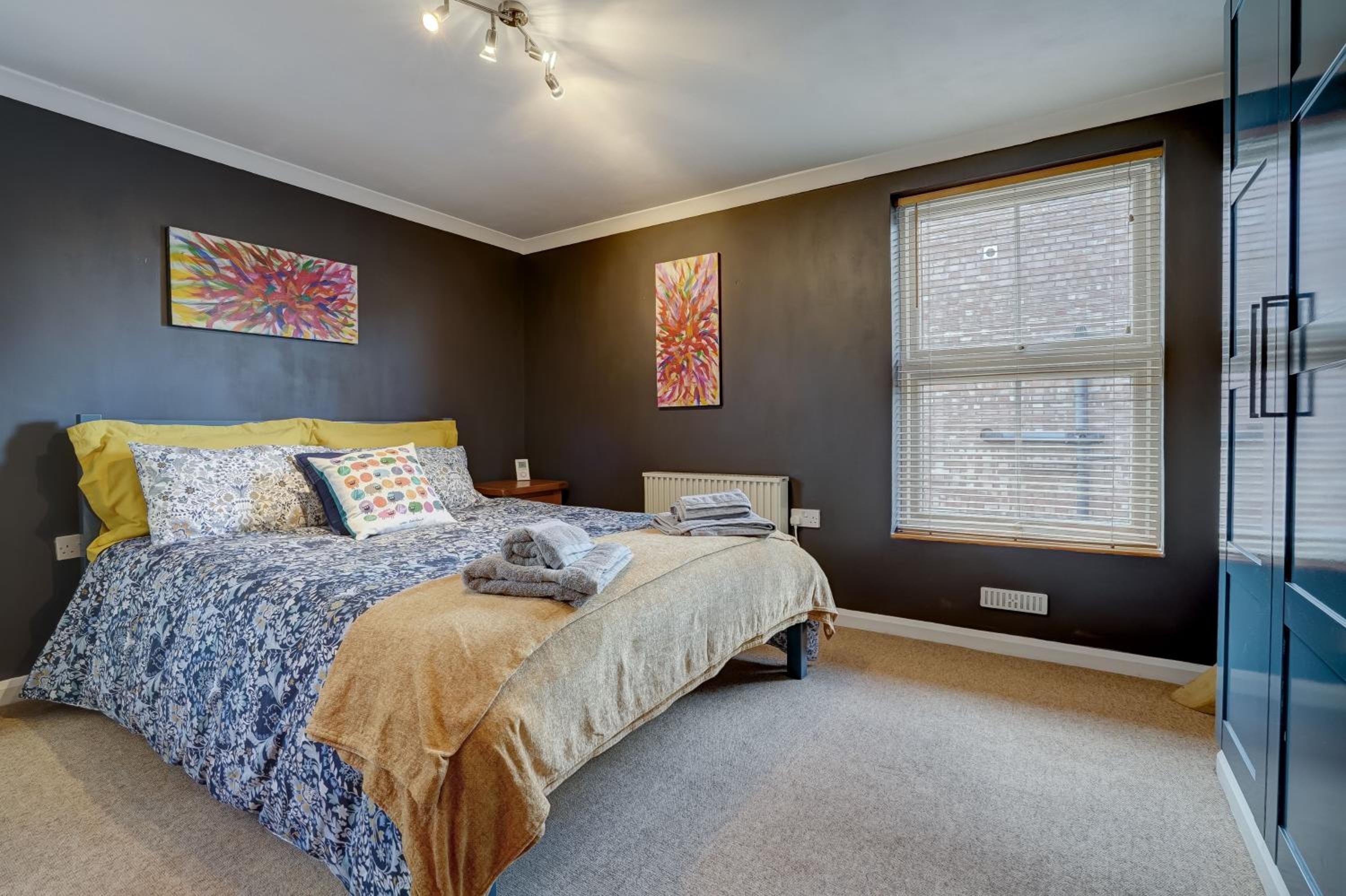 Vacation Home photo 1