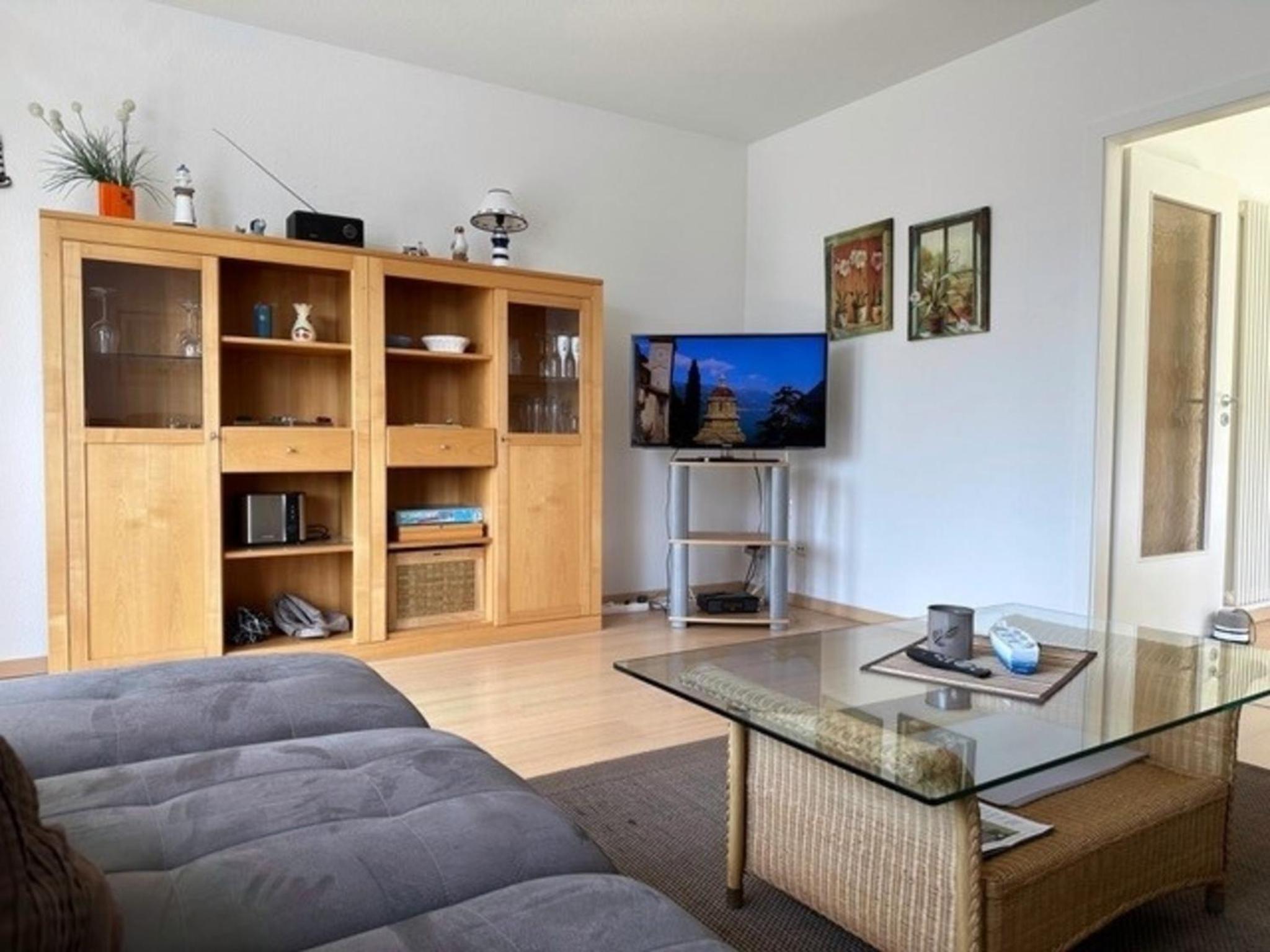 Apartment photo 1