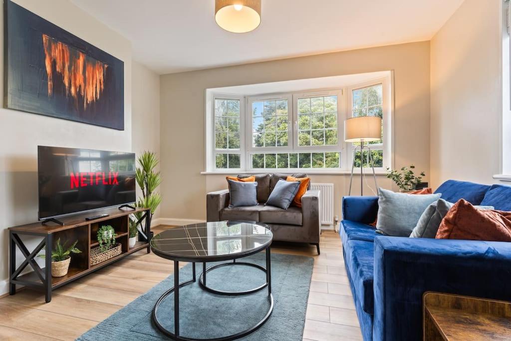 Vacation Home photo 1