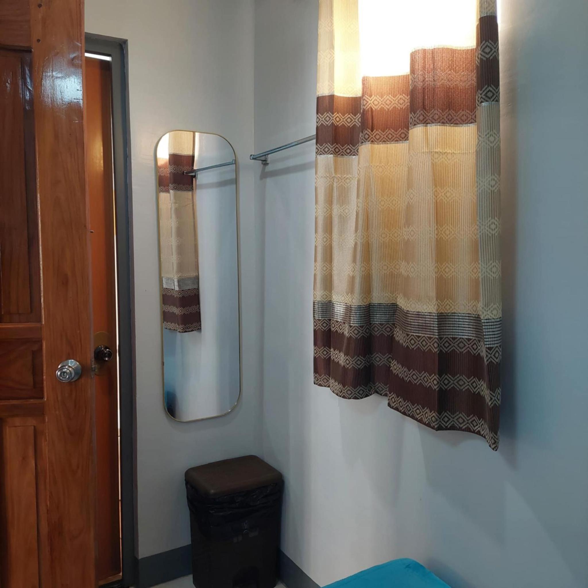 Standard Twin Room photo 2