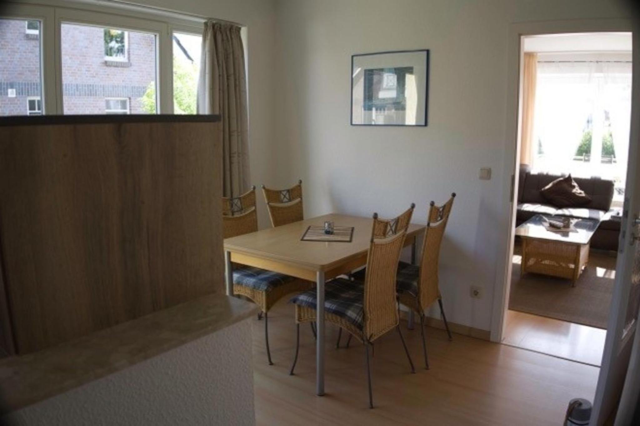 Apartment photo 3