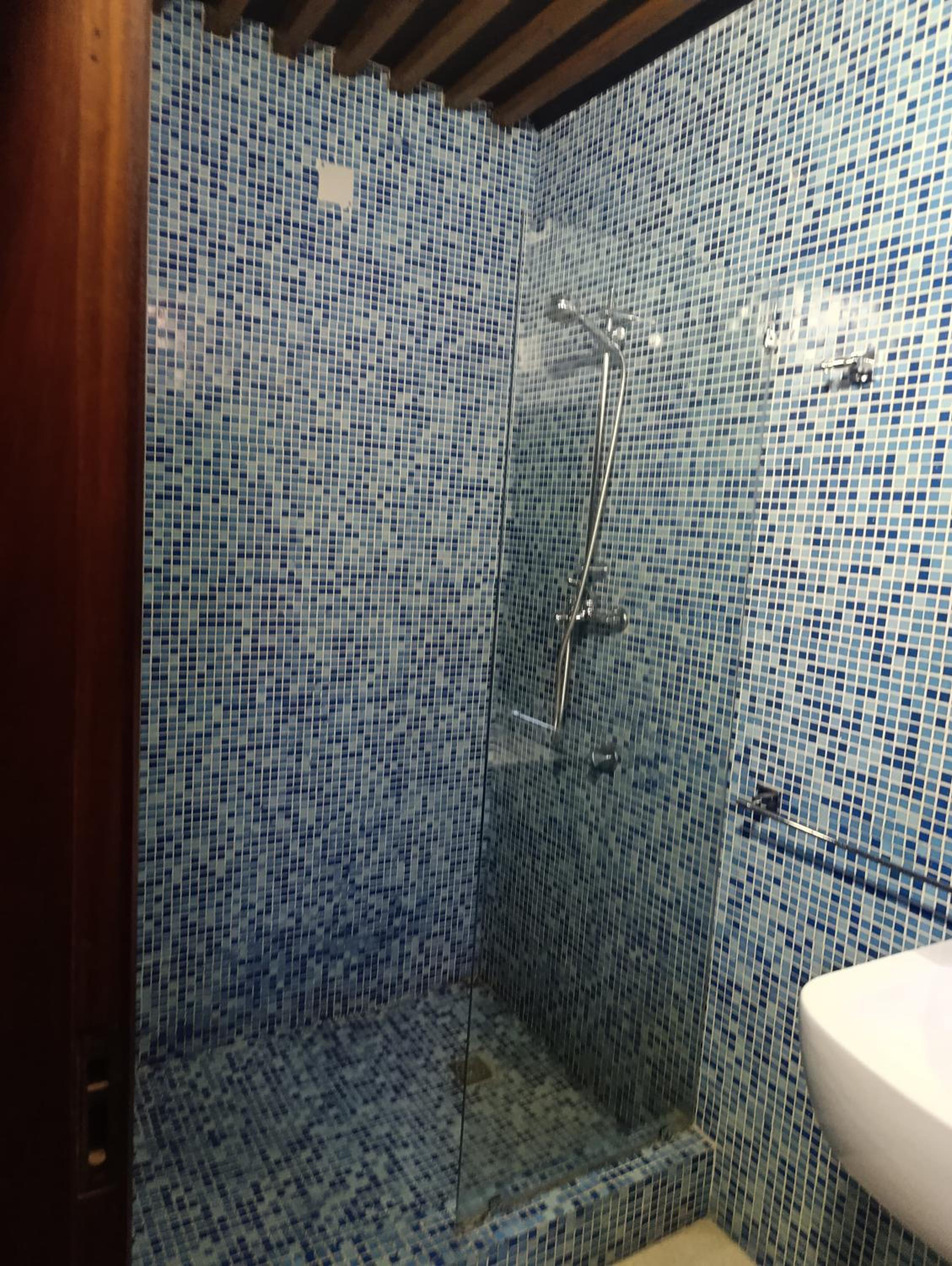 Large Double Room photo 2
