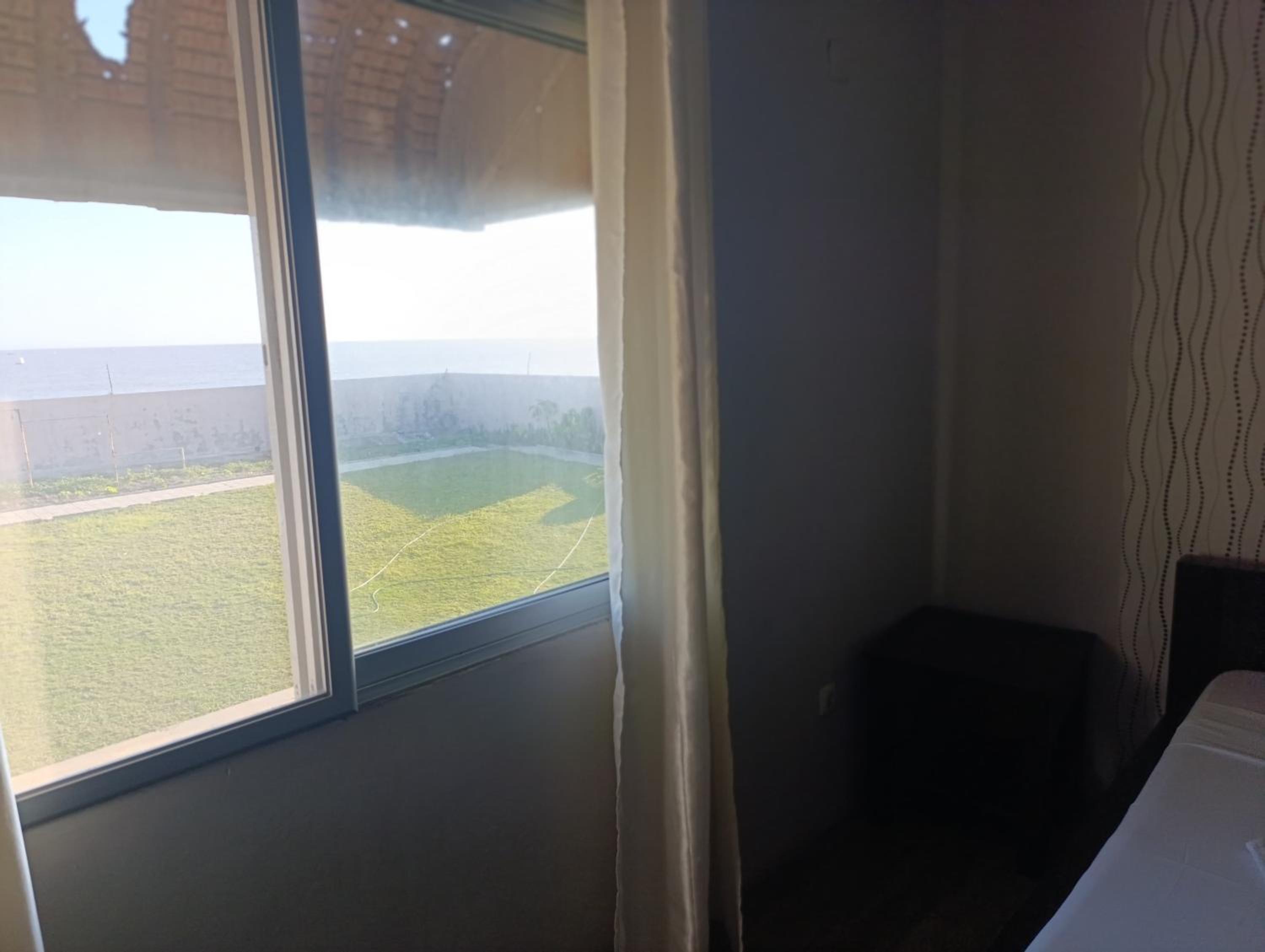 Large Double Room photo 3