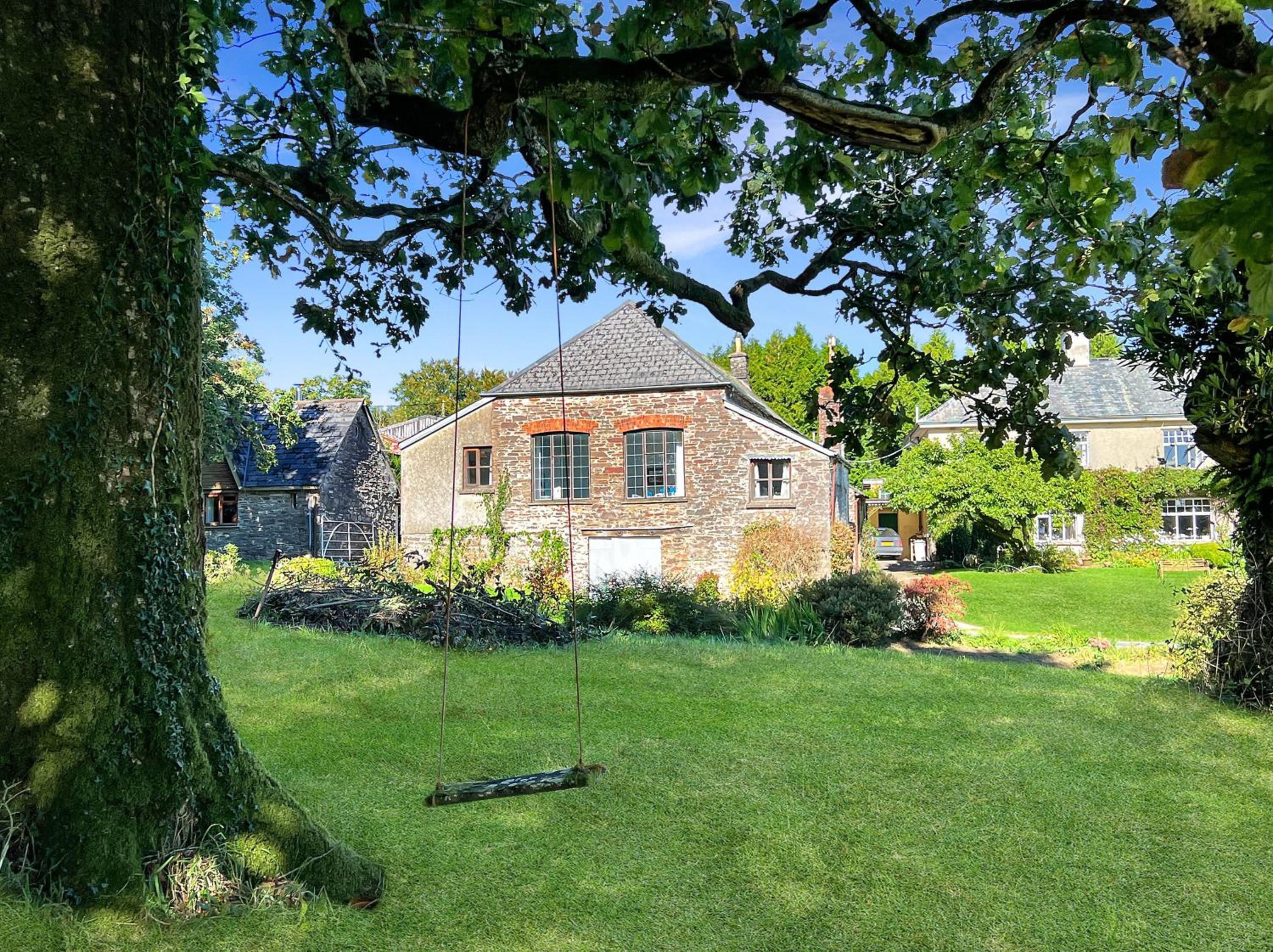 Vacation Home photo 3