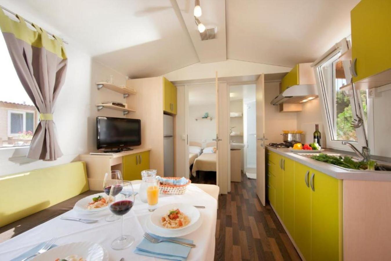 Holiday Home Selected at Check-in photo 3