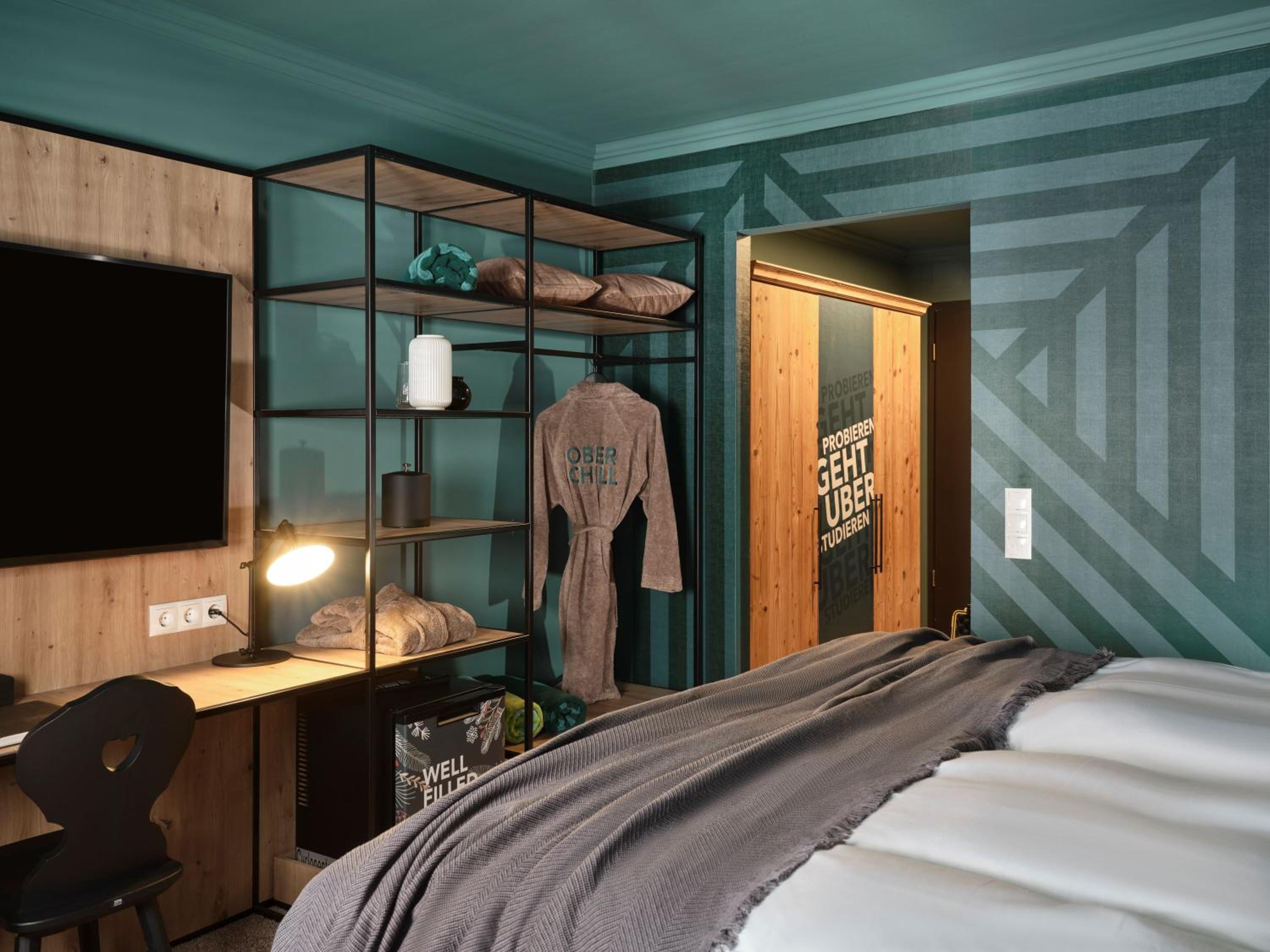 [PLACESROOM] FOR 4 photo 3