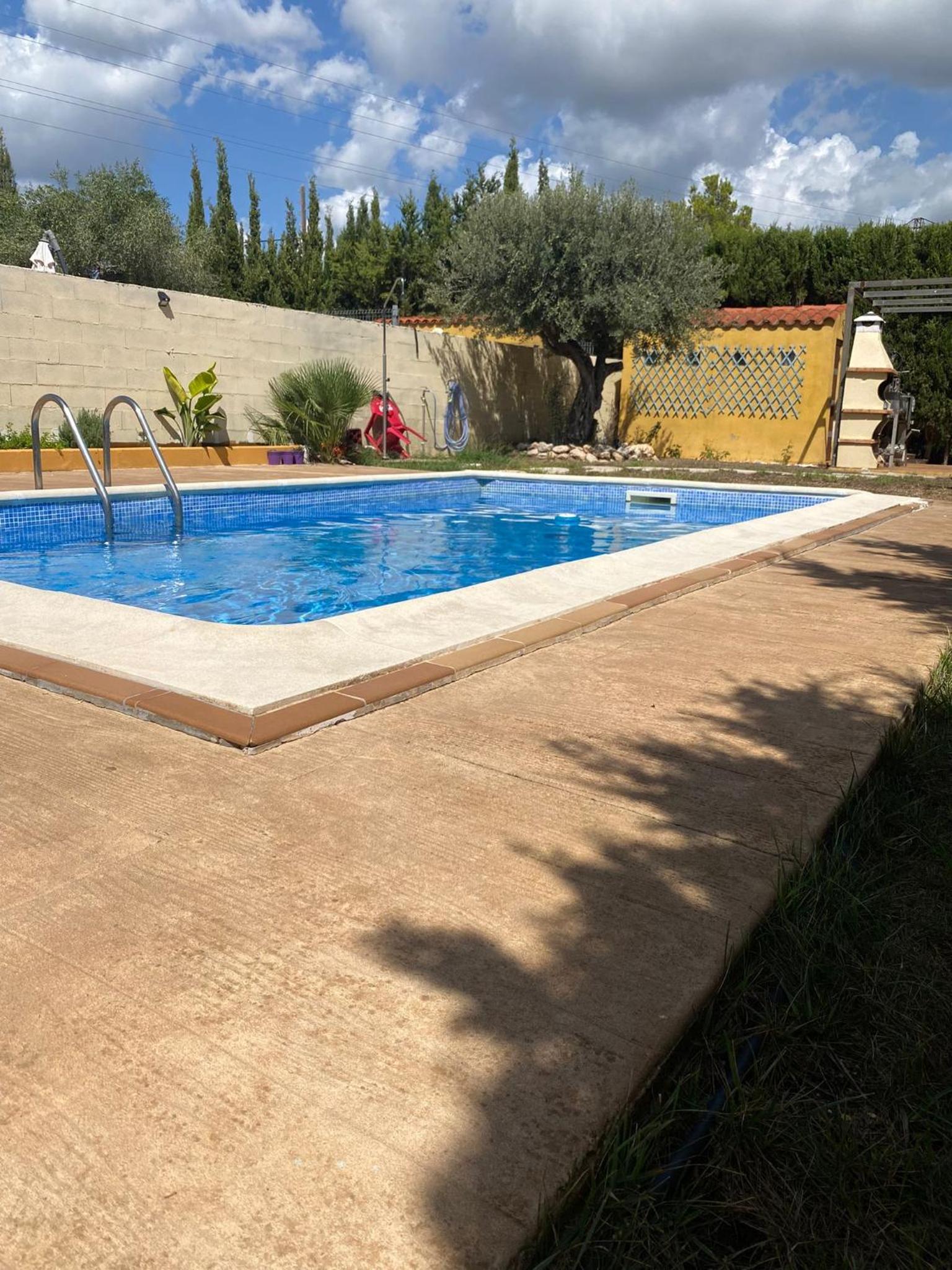 Villa photo 3