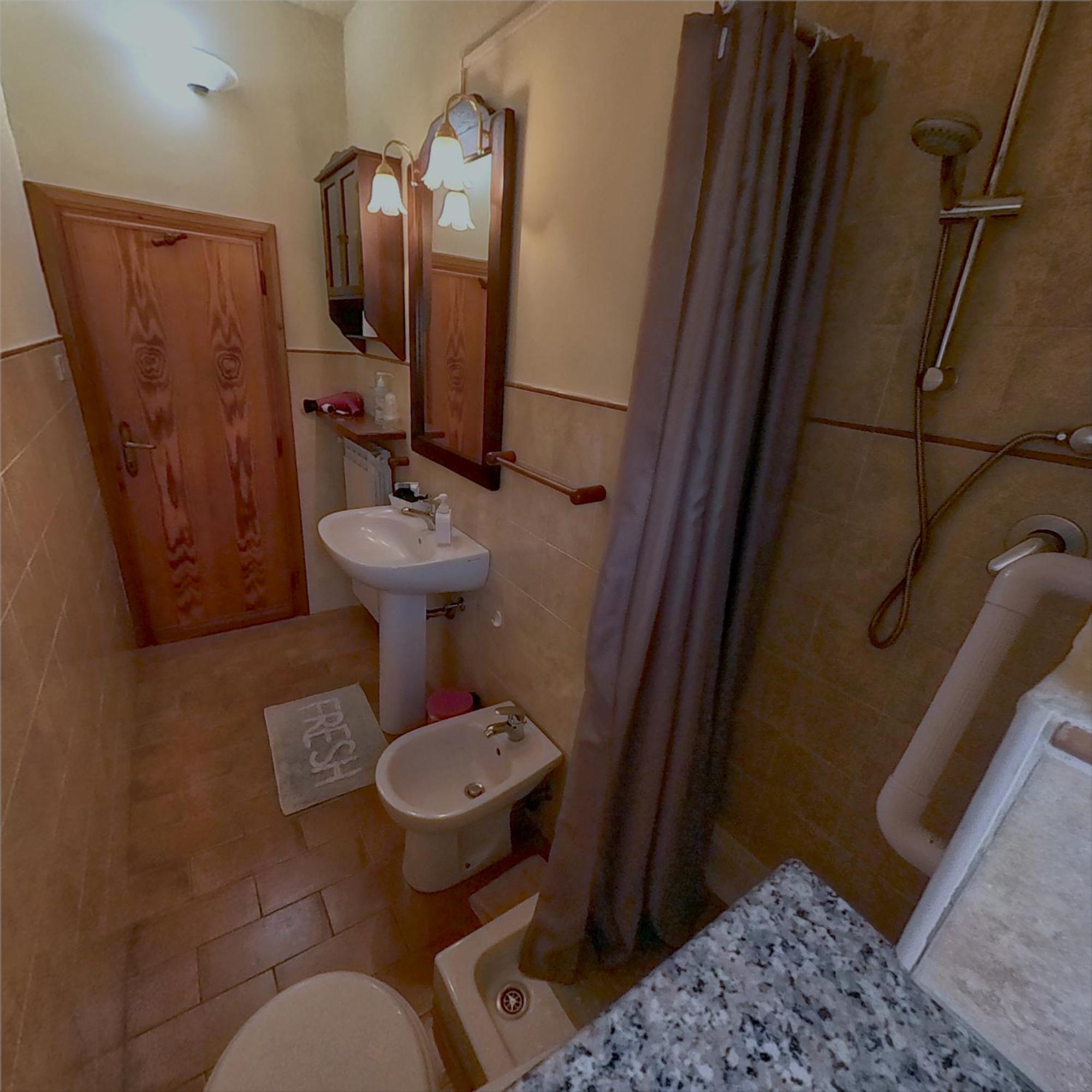 Two-Bedroom Suite photo 3