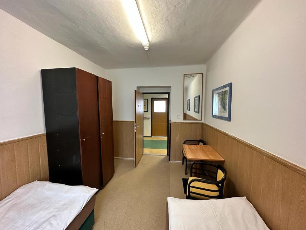 Twin Room photo 3