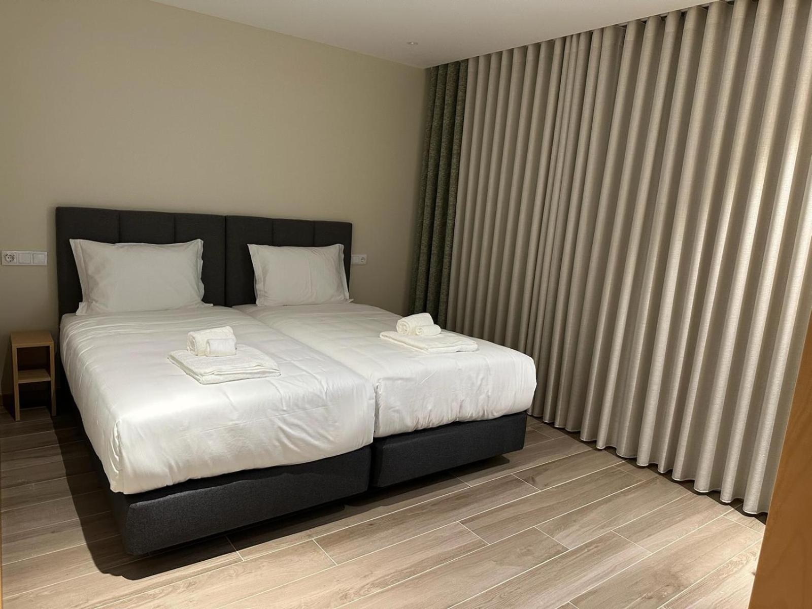 Superior Double or Twin Room - Photo 7