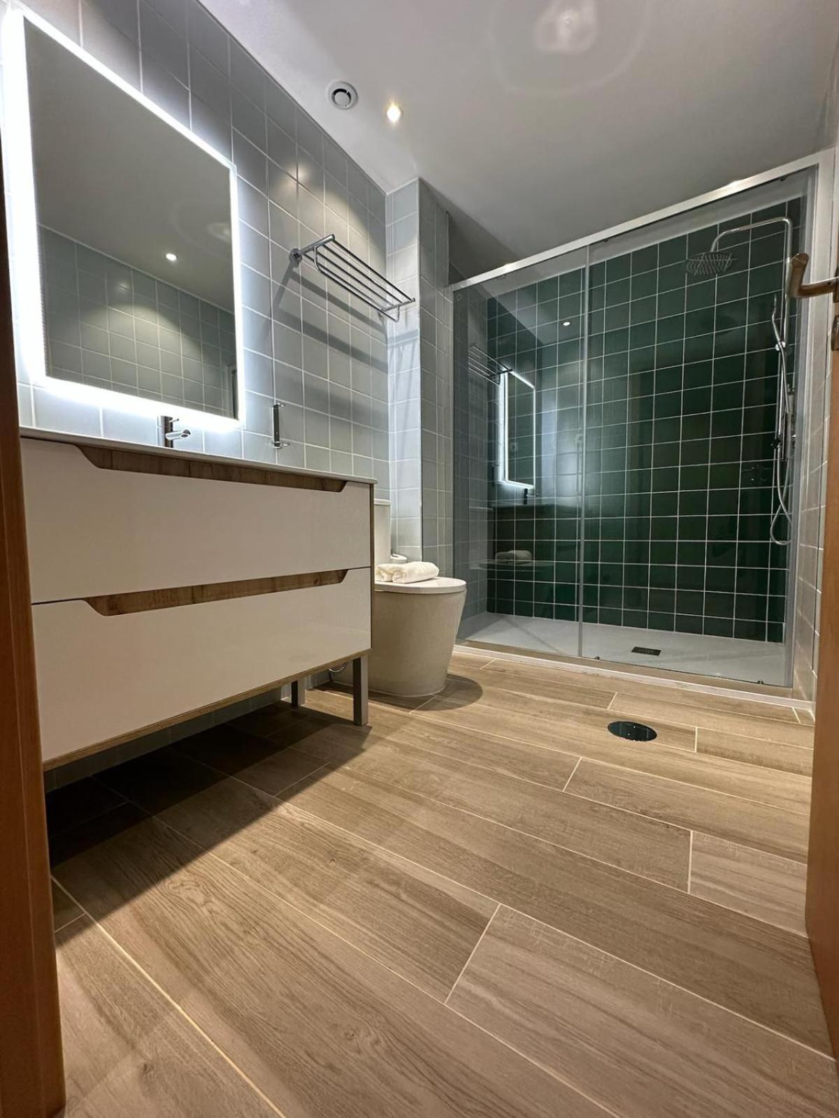 Superior Double or Twin Room - Photo 6
