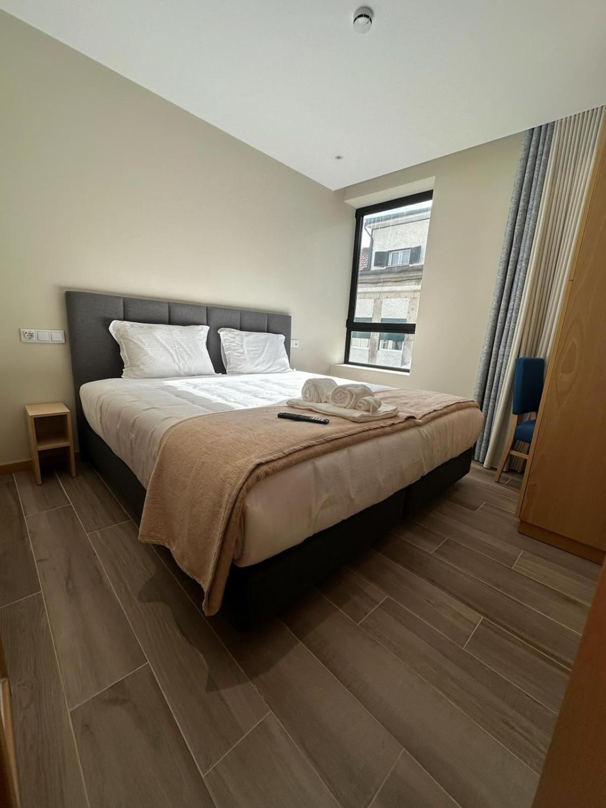 Double Room - Photo 4