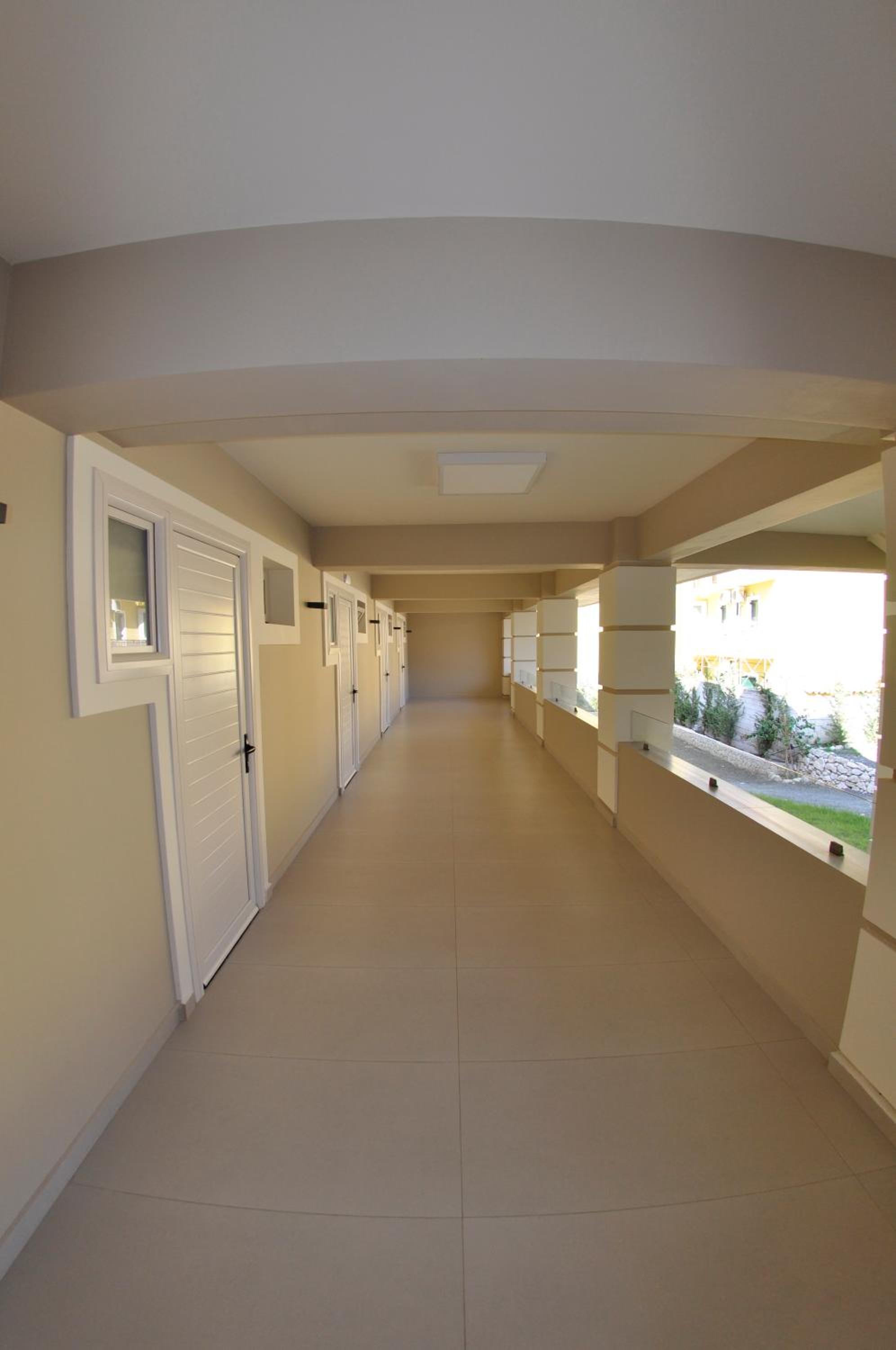 Junior Suite With Private Pool photo 3