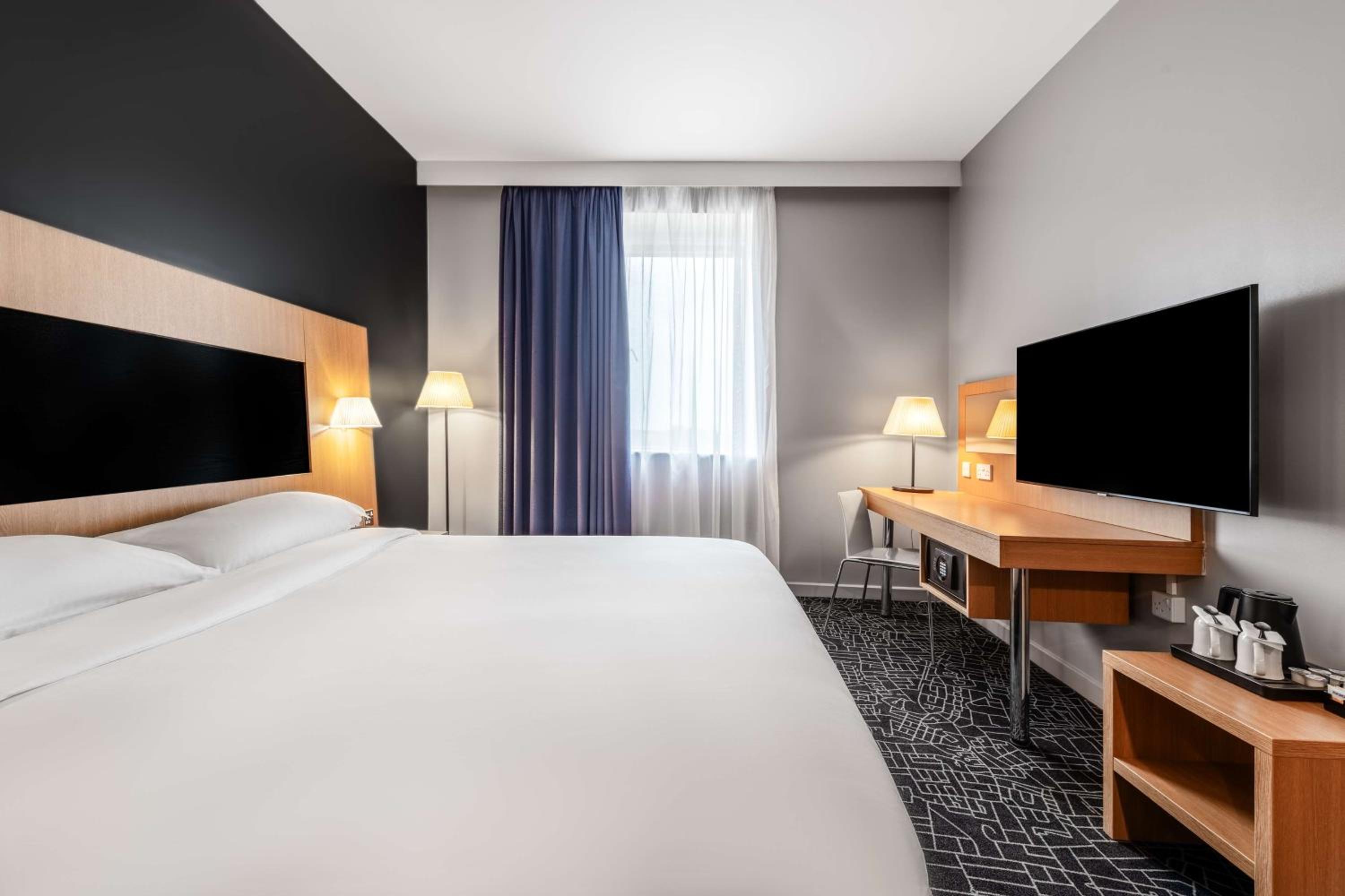 Superior Room - Photo 2