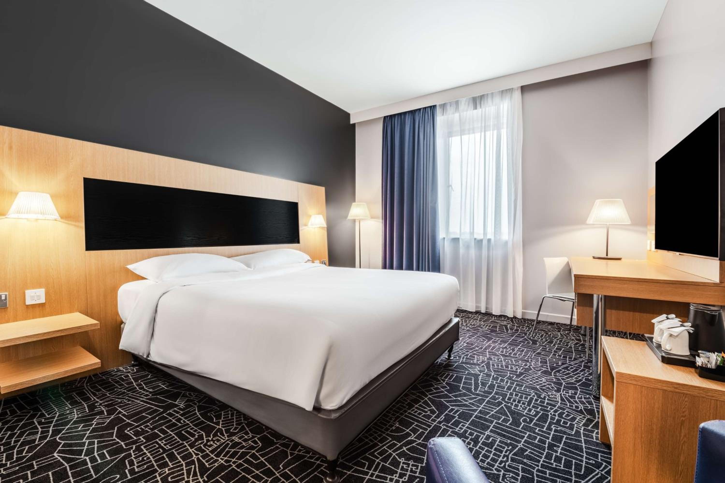 Superior Room - Photo 1