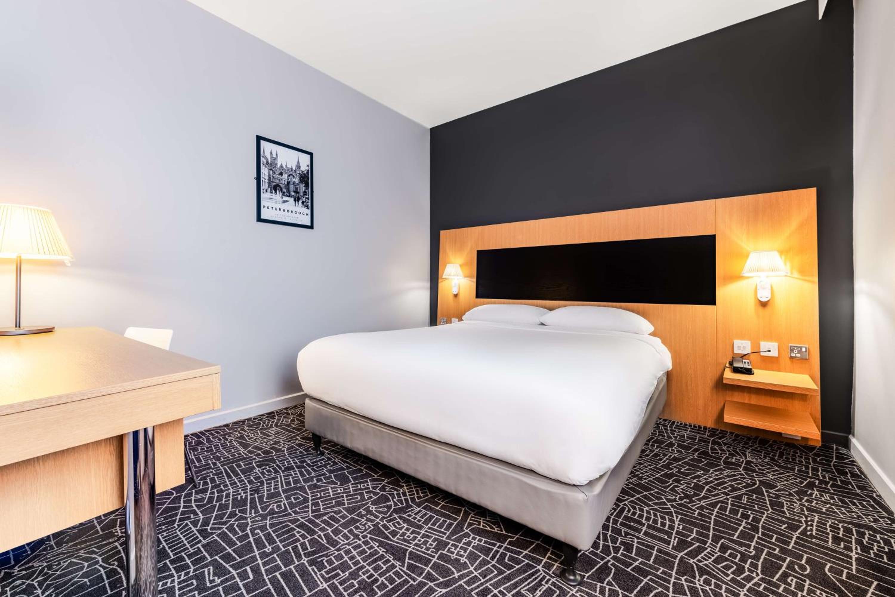 Superior Room - Photo 4