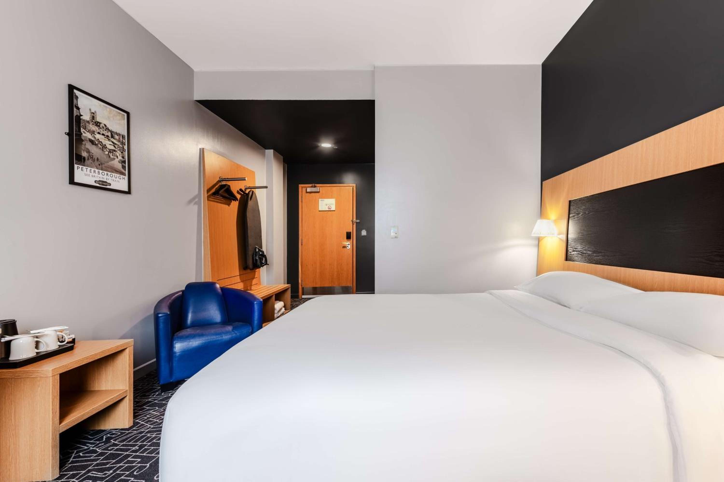 Superior Room - Photo 3