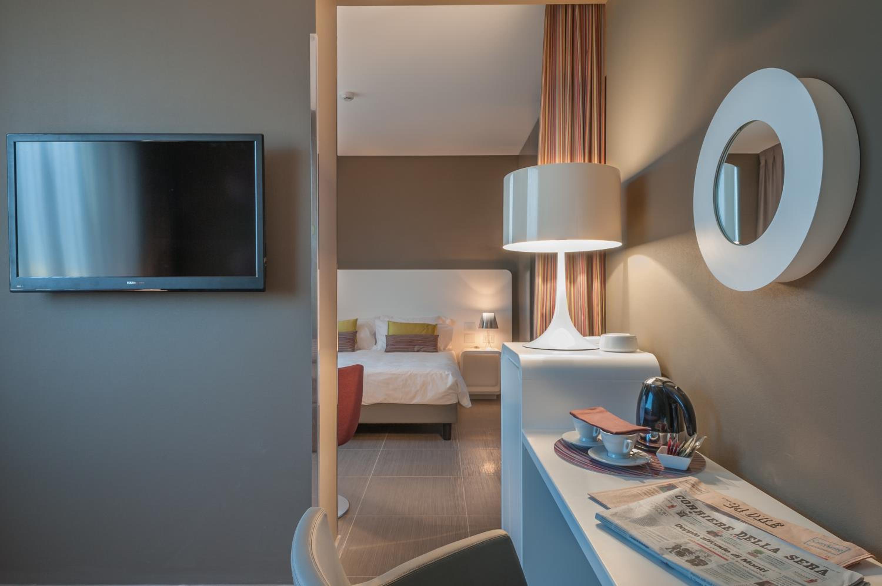 Junior Suite photo 3