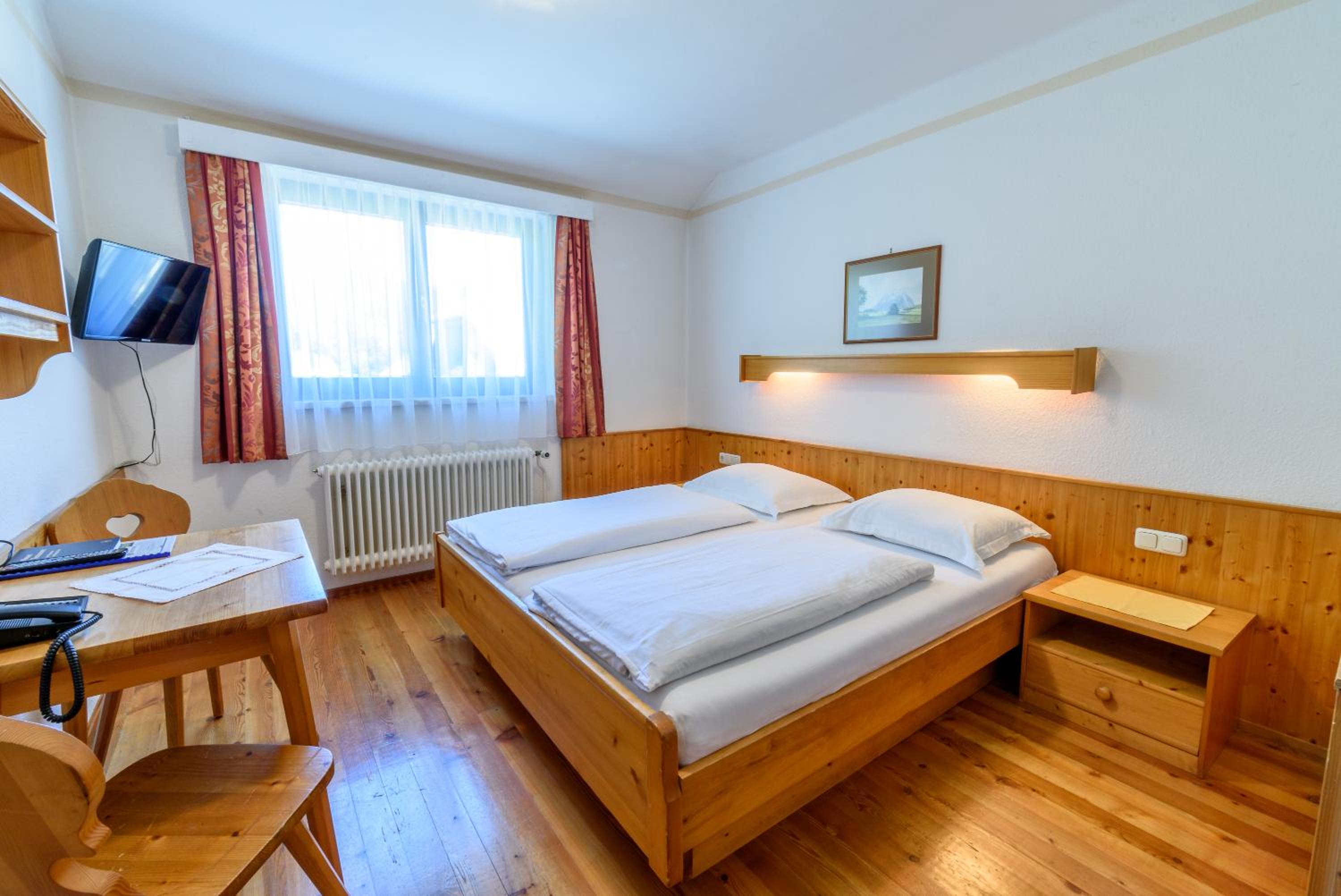 Single Room photo 1