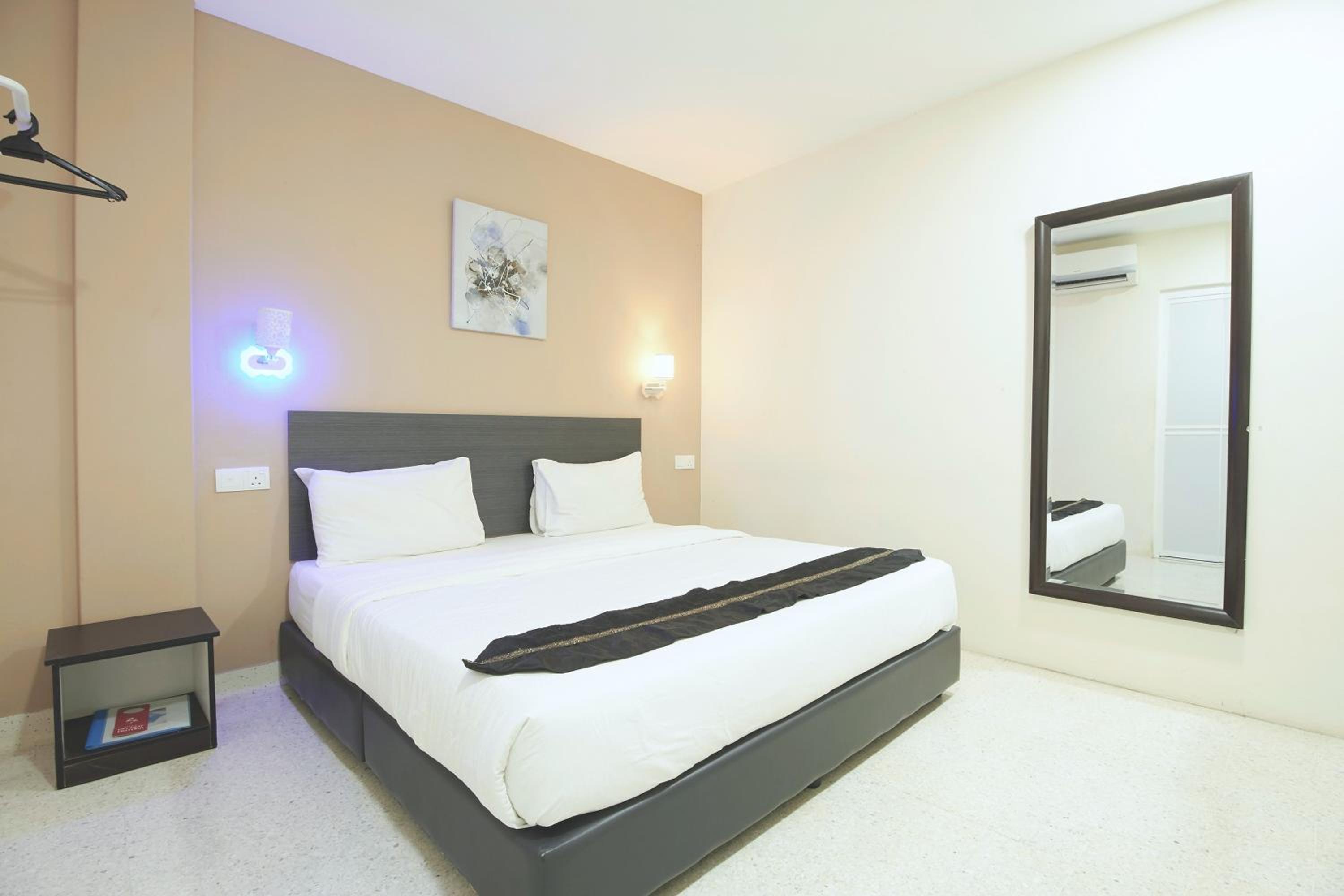 Superior Double Room photo 1