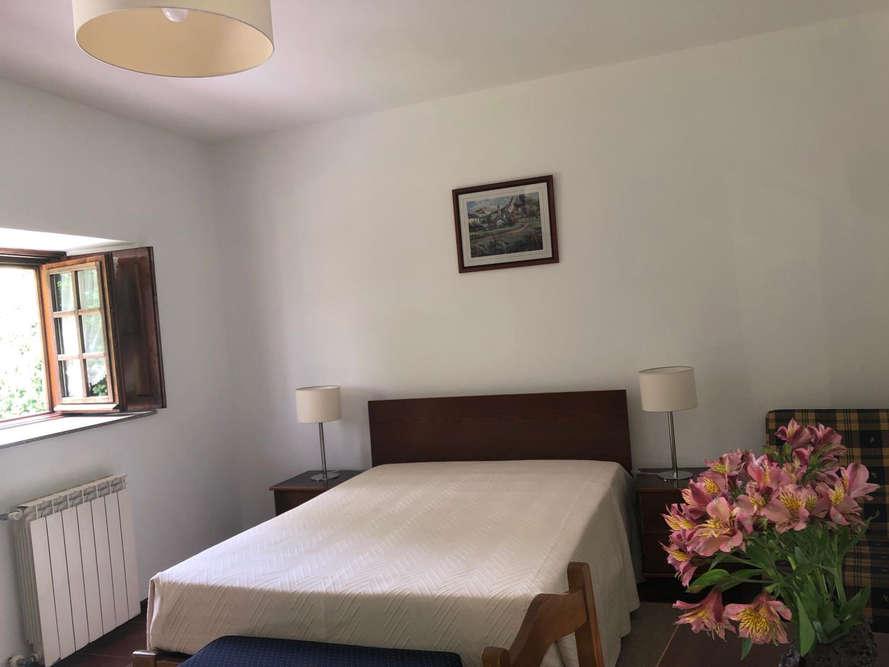 Double Room - Photo 3