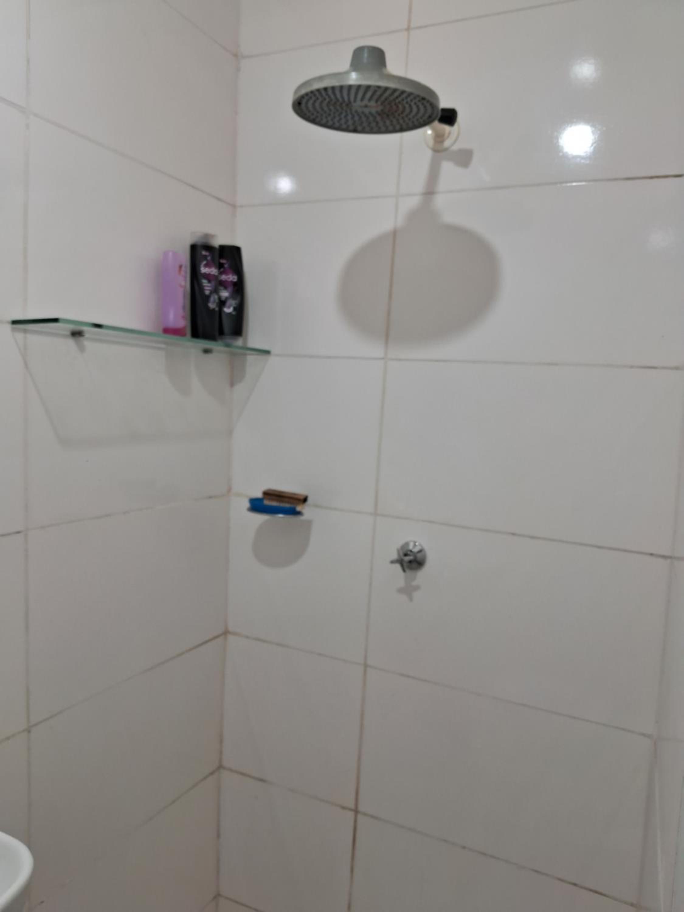 One-Bedroom House photo 2