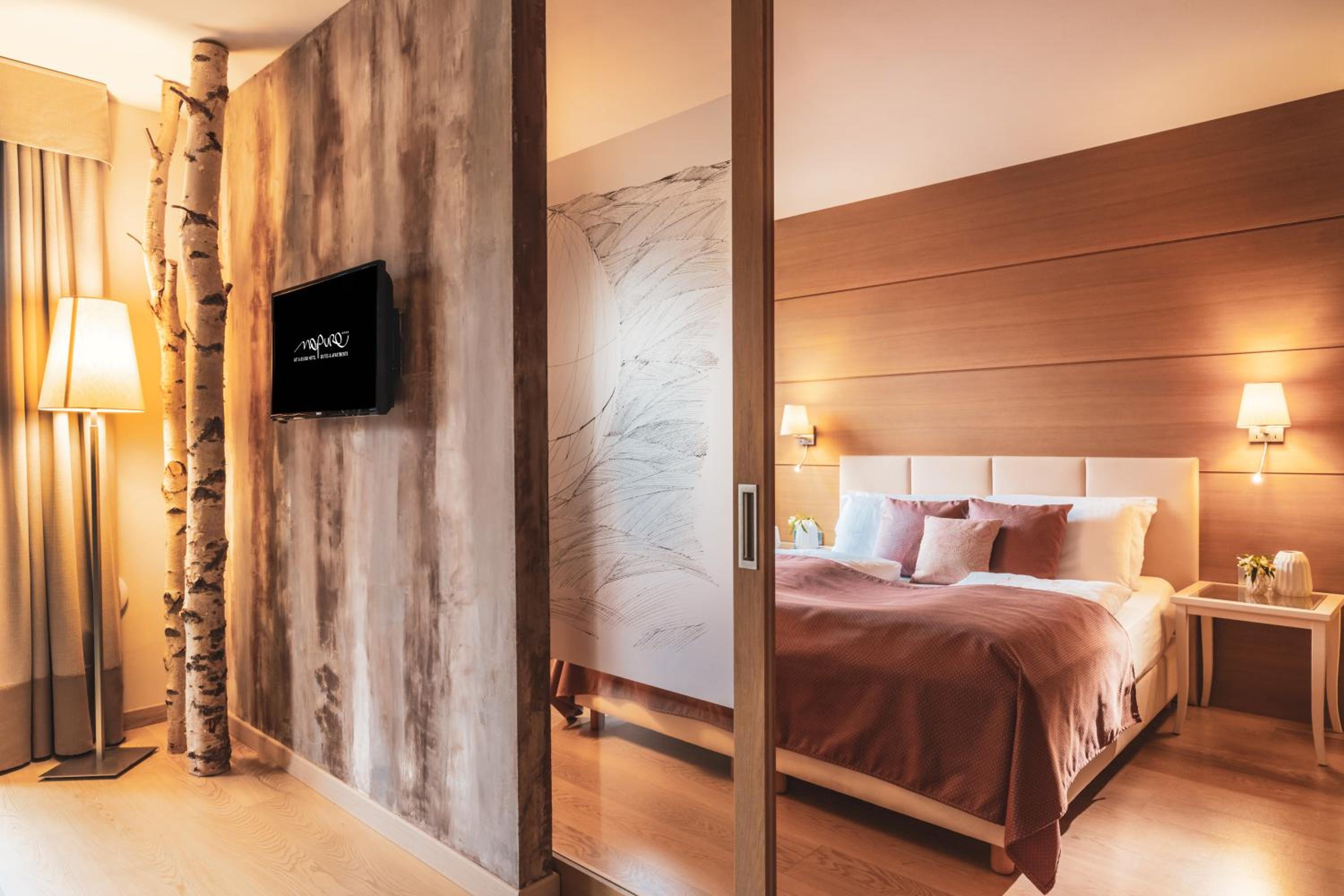 Standard Suite photo 1