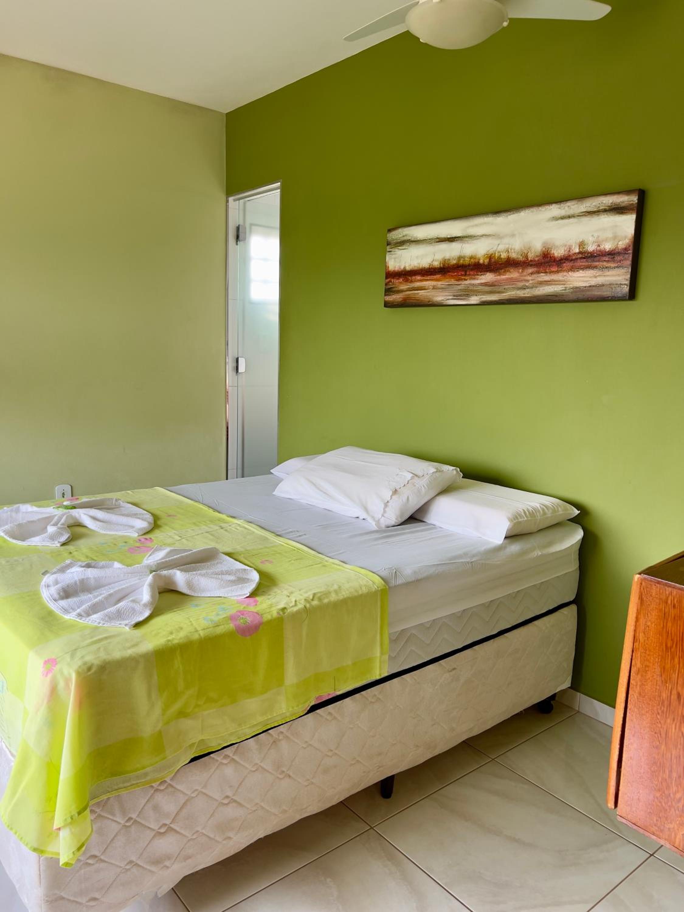 Triple Room photo 1