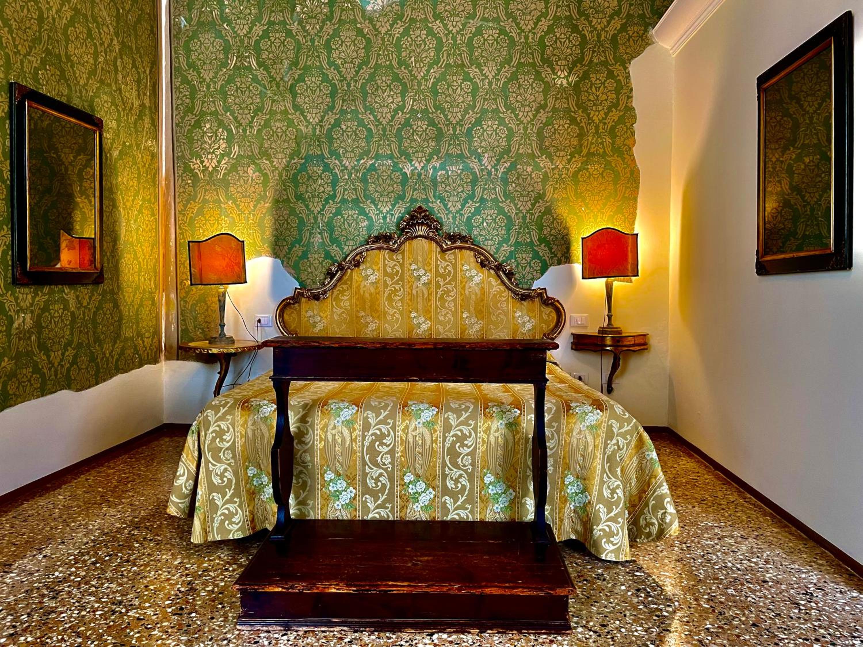 Triple Room photo 3