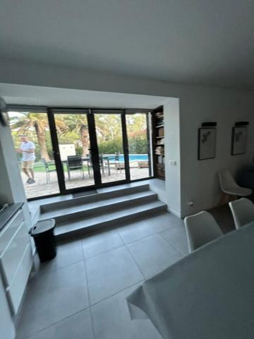 Superior Villa photo 3