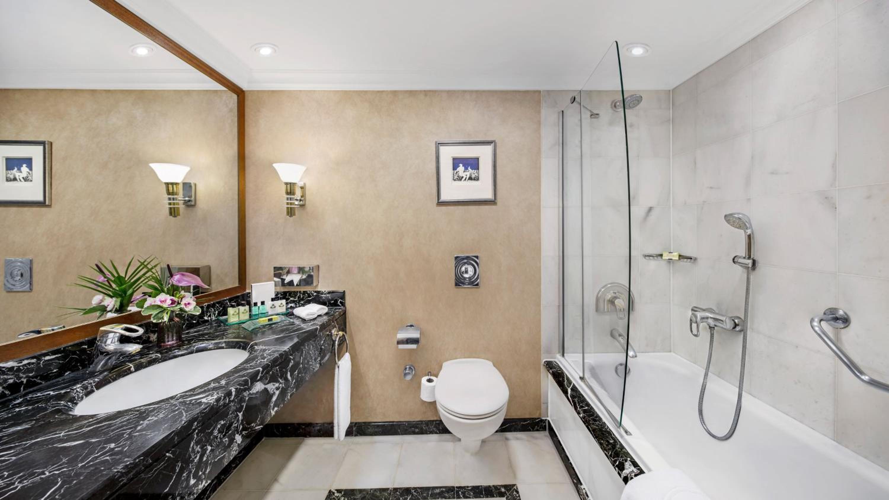Premium Room photo 3