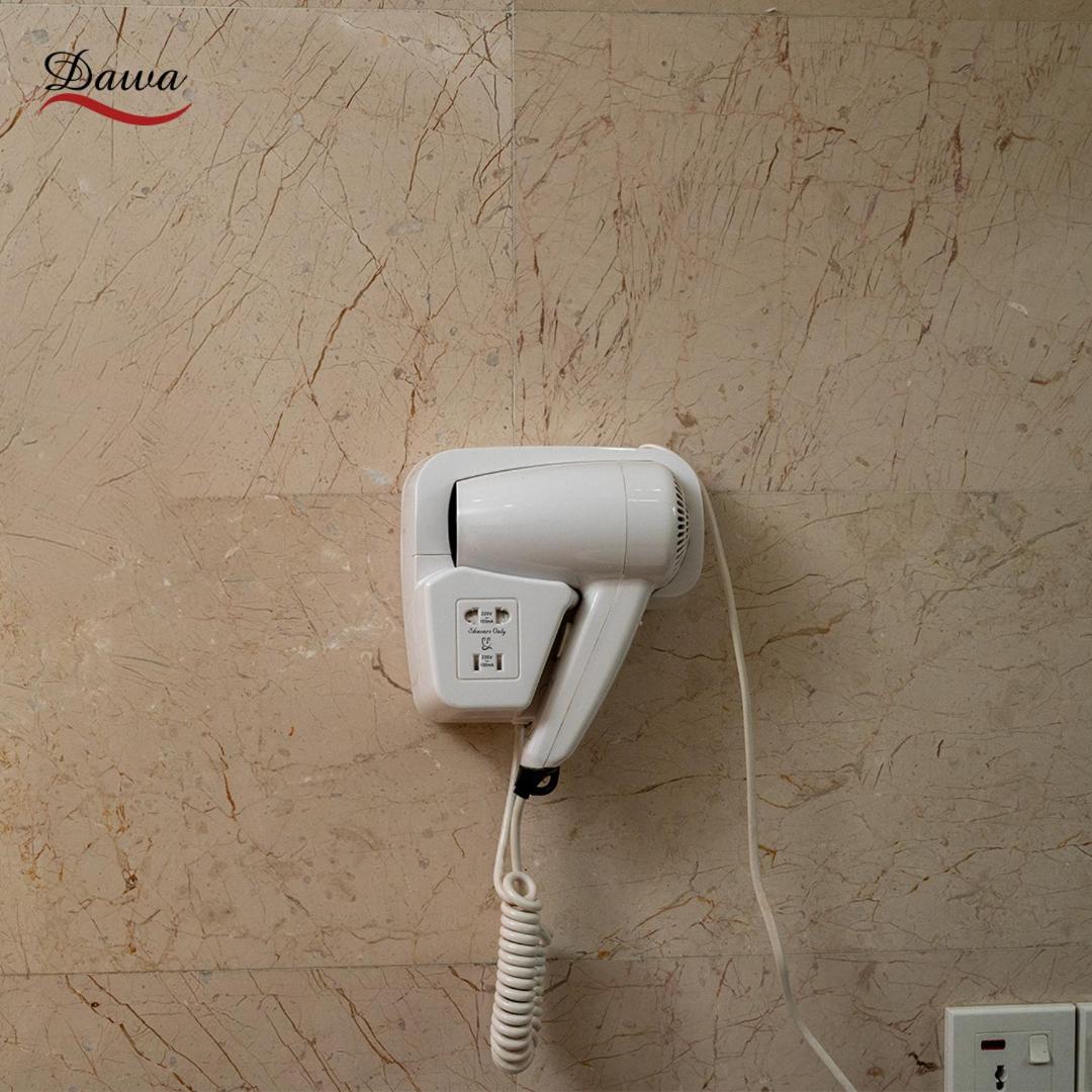 Standard Single Room photo 2