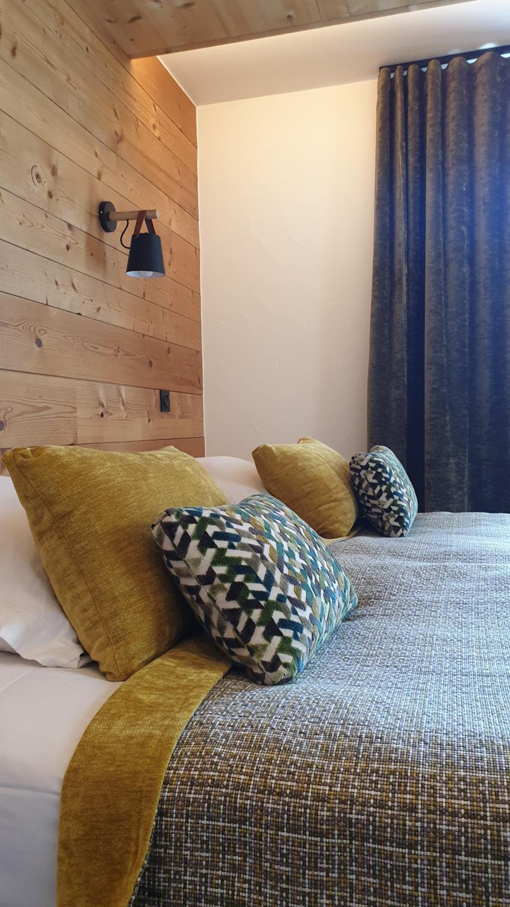 Twin Room photo 3