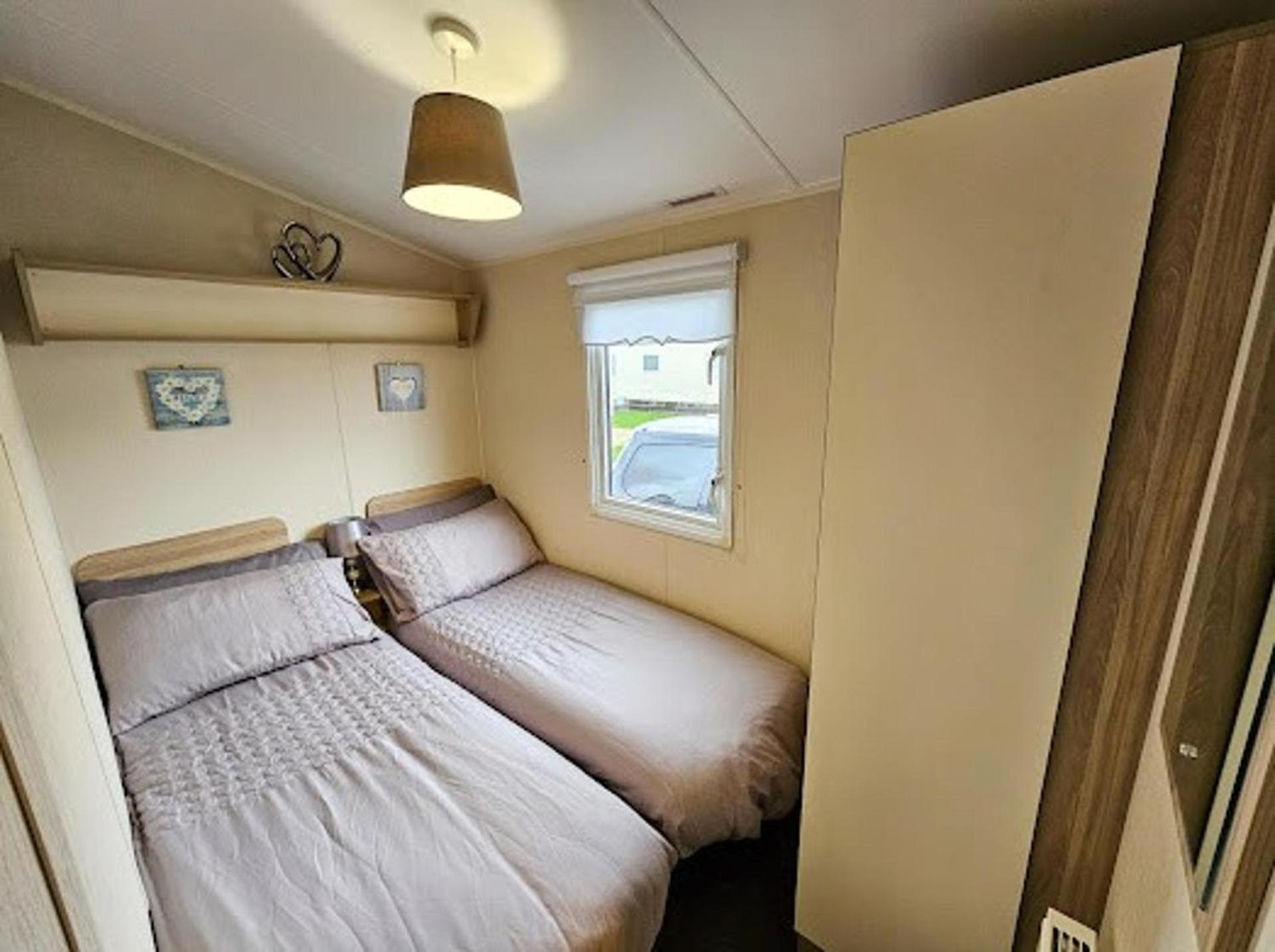 Holiday Home photo 1
