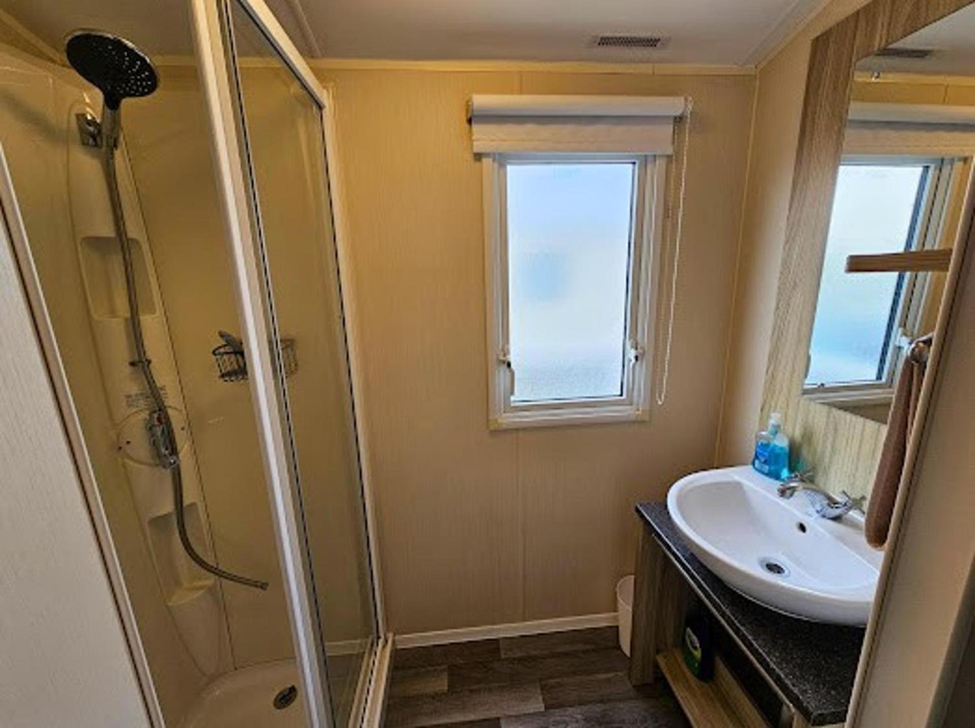 Holiday Home photo 2
