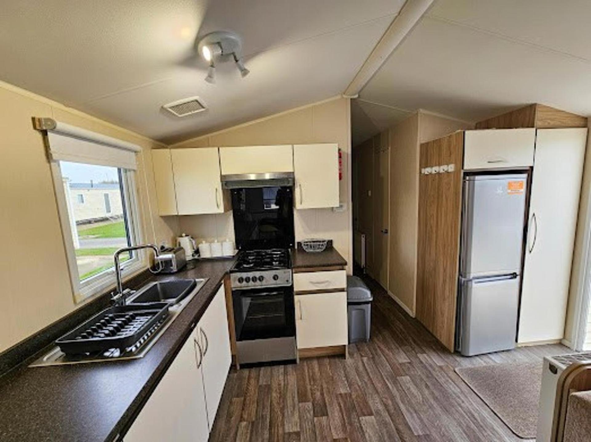 Holiday Home photo 3