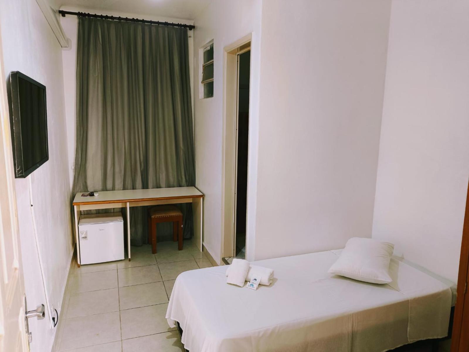 Single Room photo 3