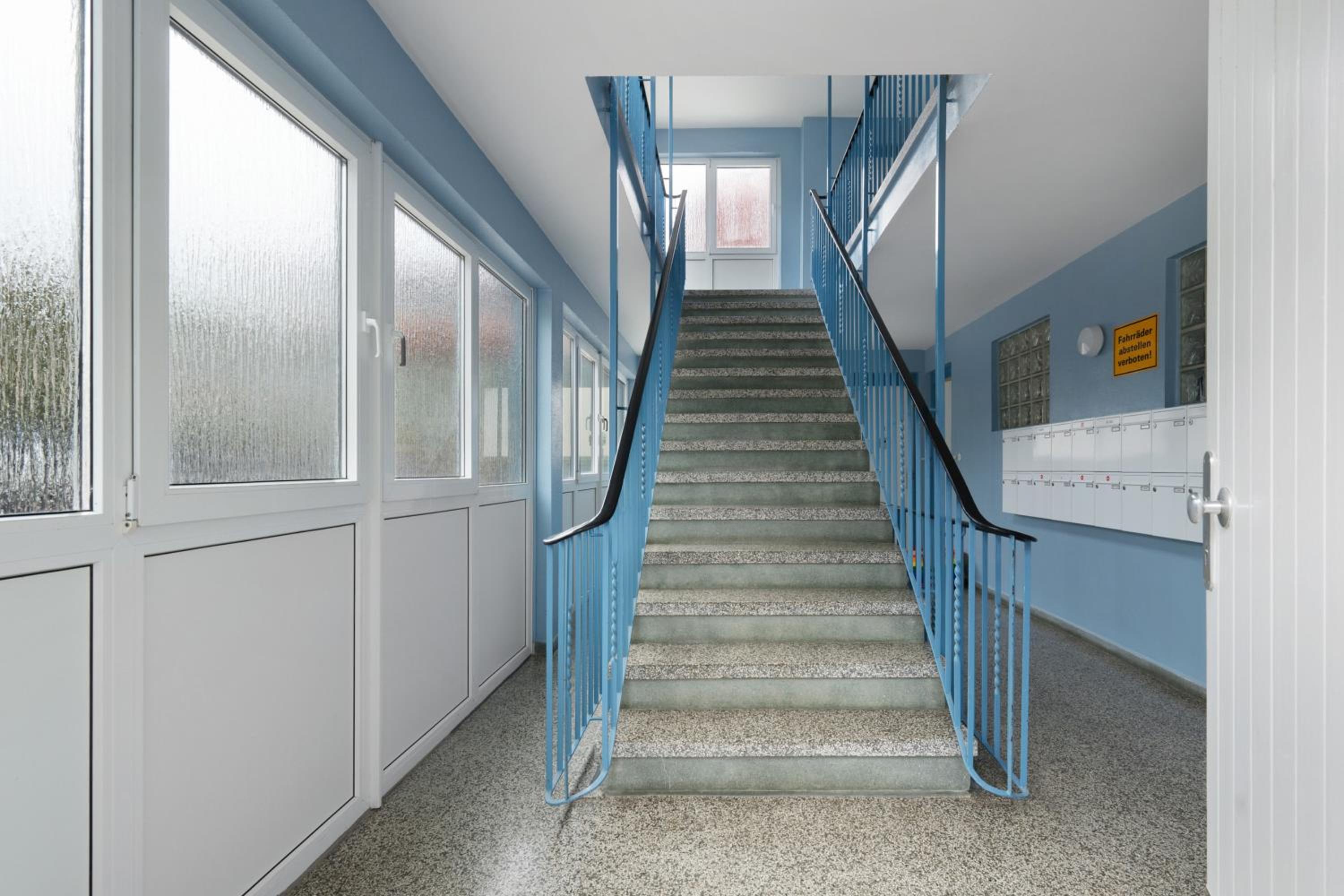 Superior One-Bedroom Apartment with Balcony photo 3