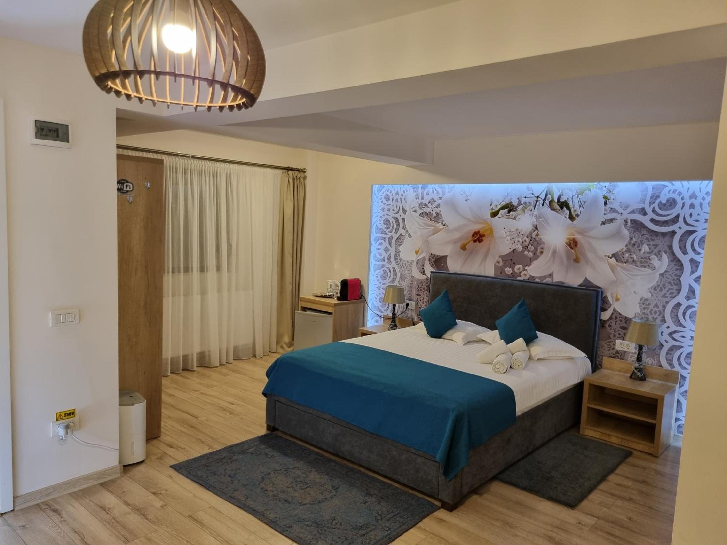 King Room - Ground Floor photo 3