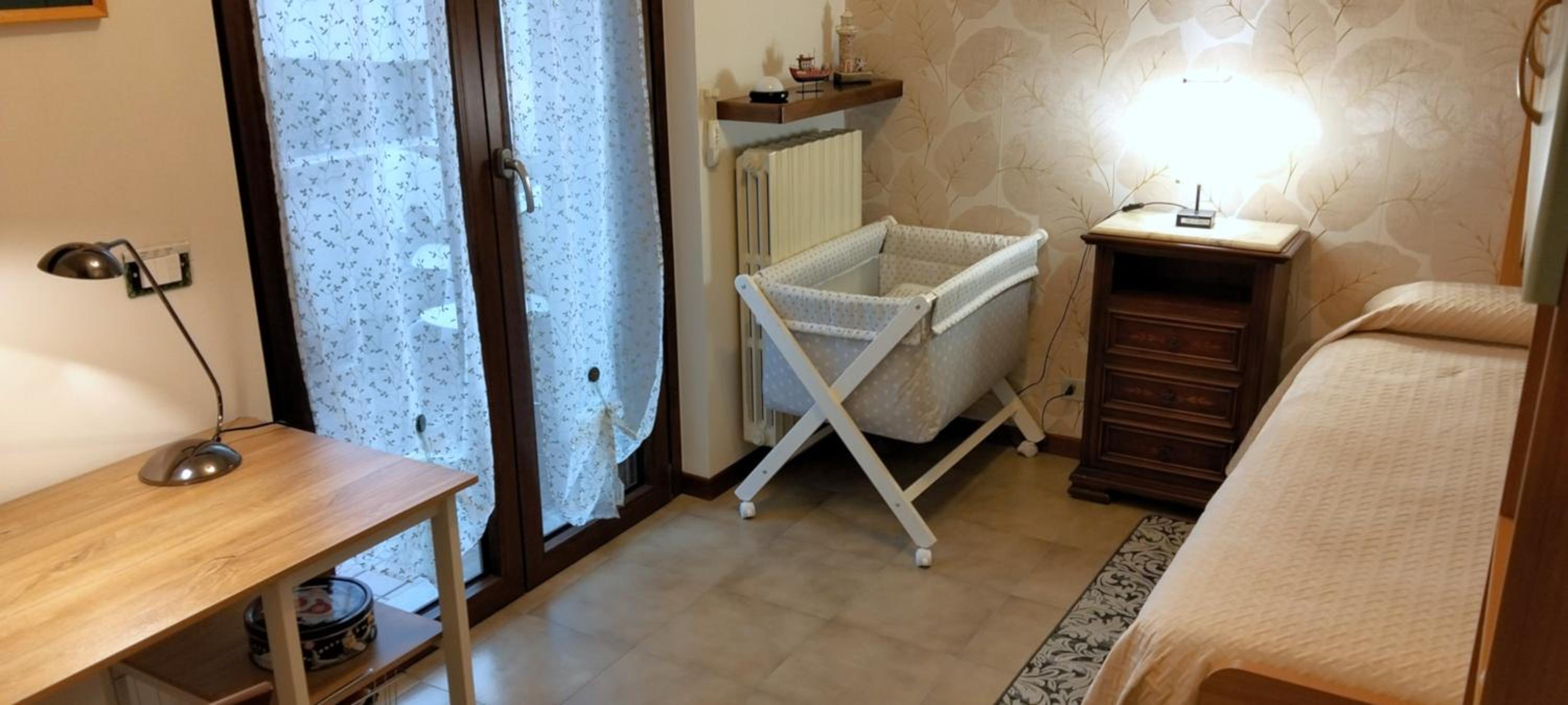 Villa photo 2