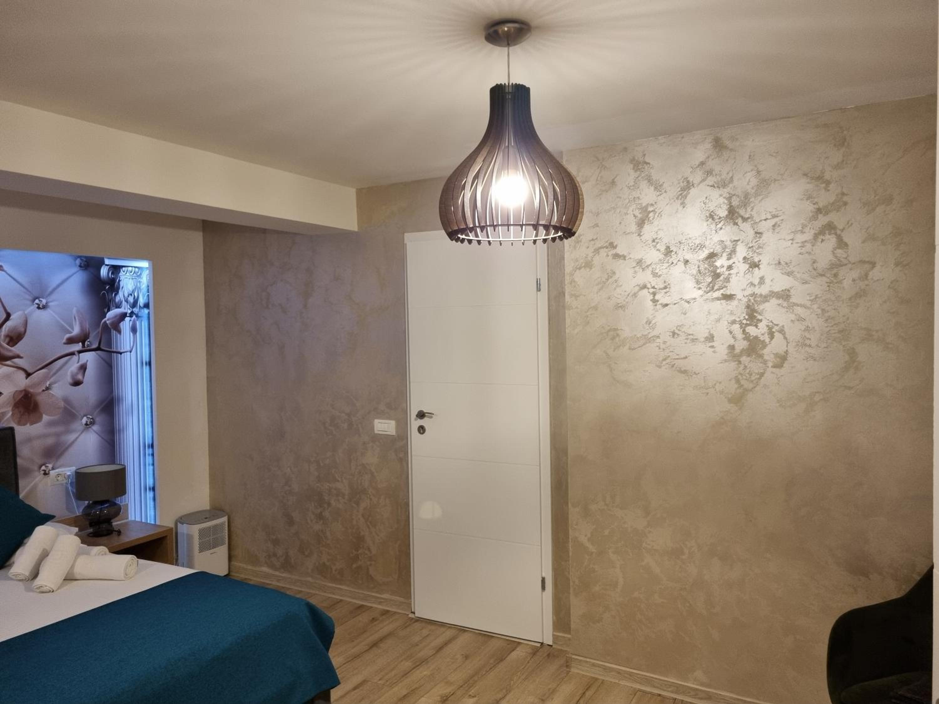 King Room - Ground Floor photo 2