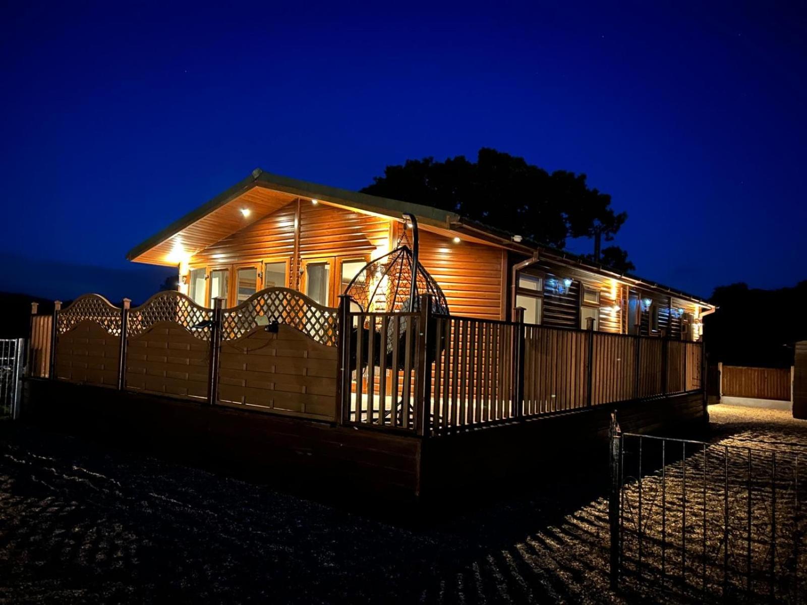 Vacation Home photo 2