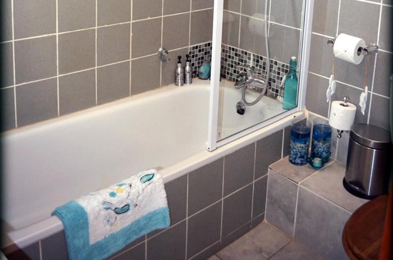 Executive Suite photo 3