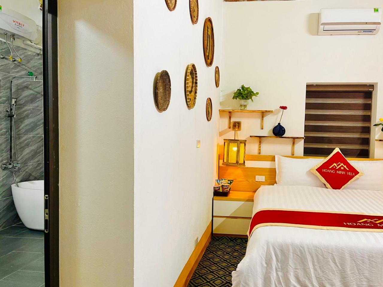 Deluxe Room photo 3